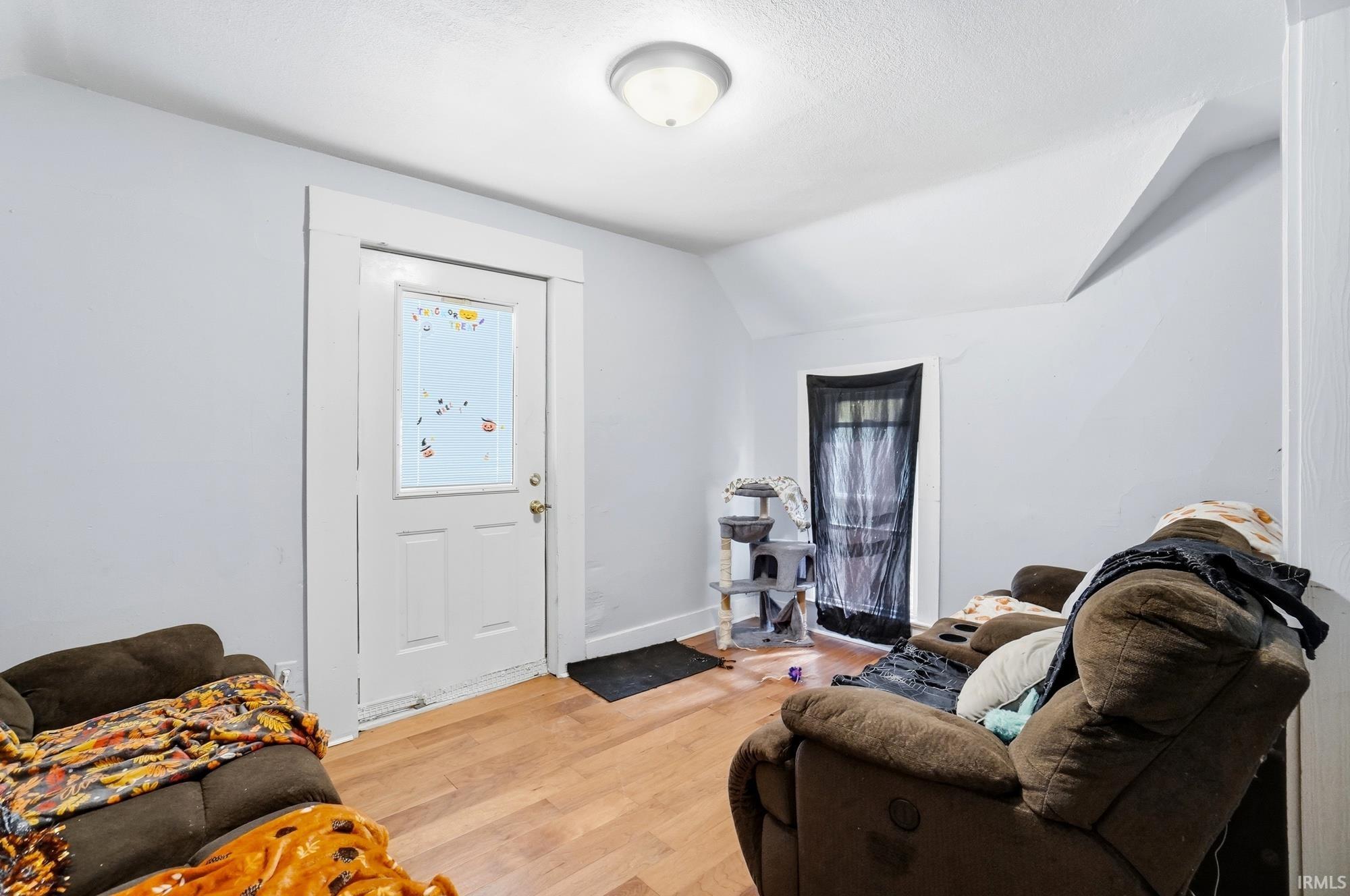 Photo 16 of 812 Huestis Avenue