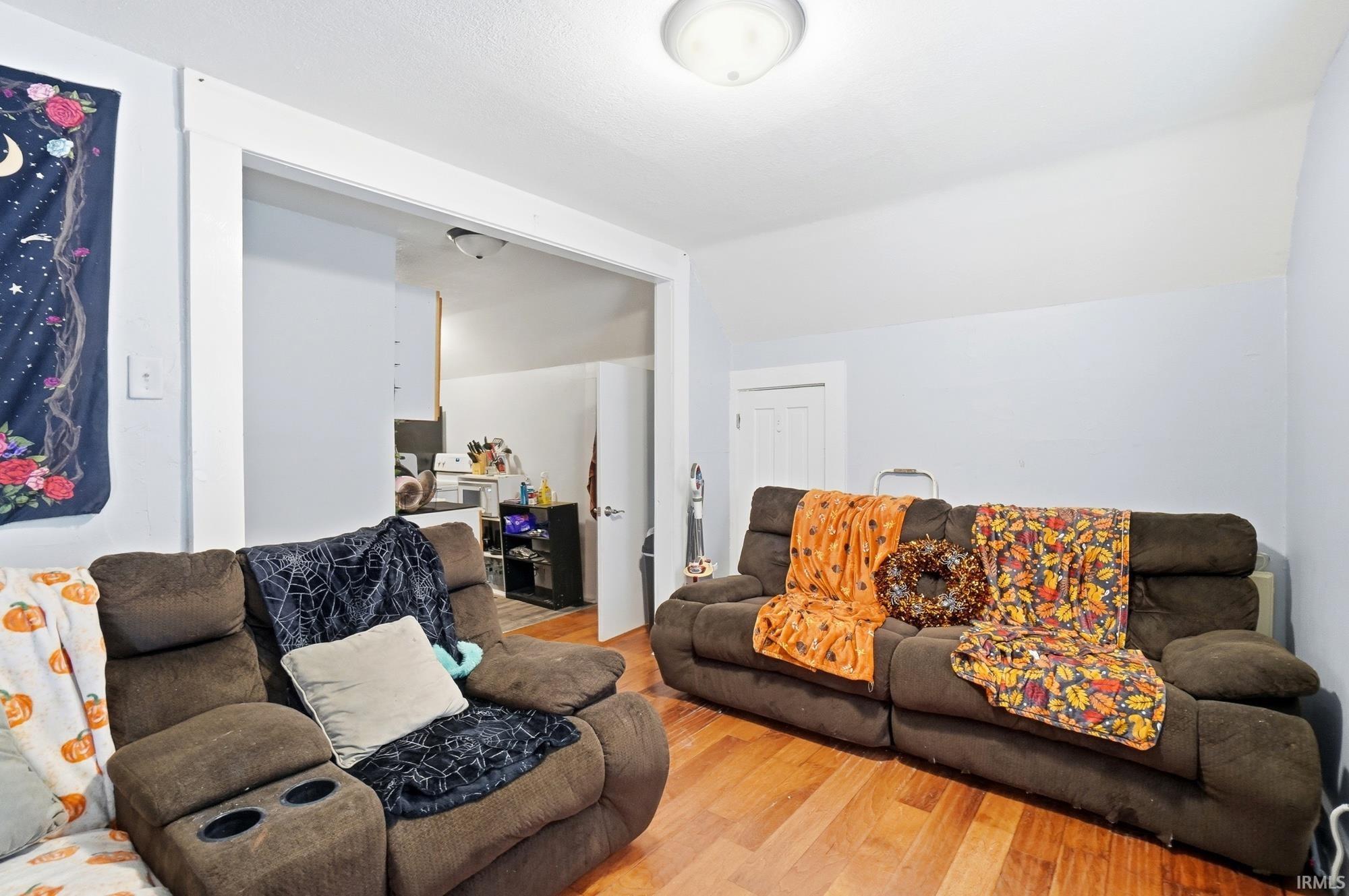 Photo 17 of 812 Huestis Avenue