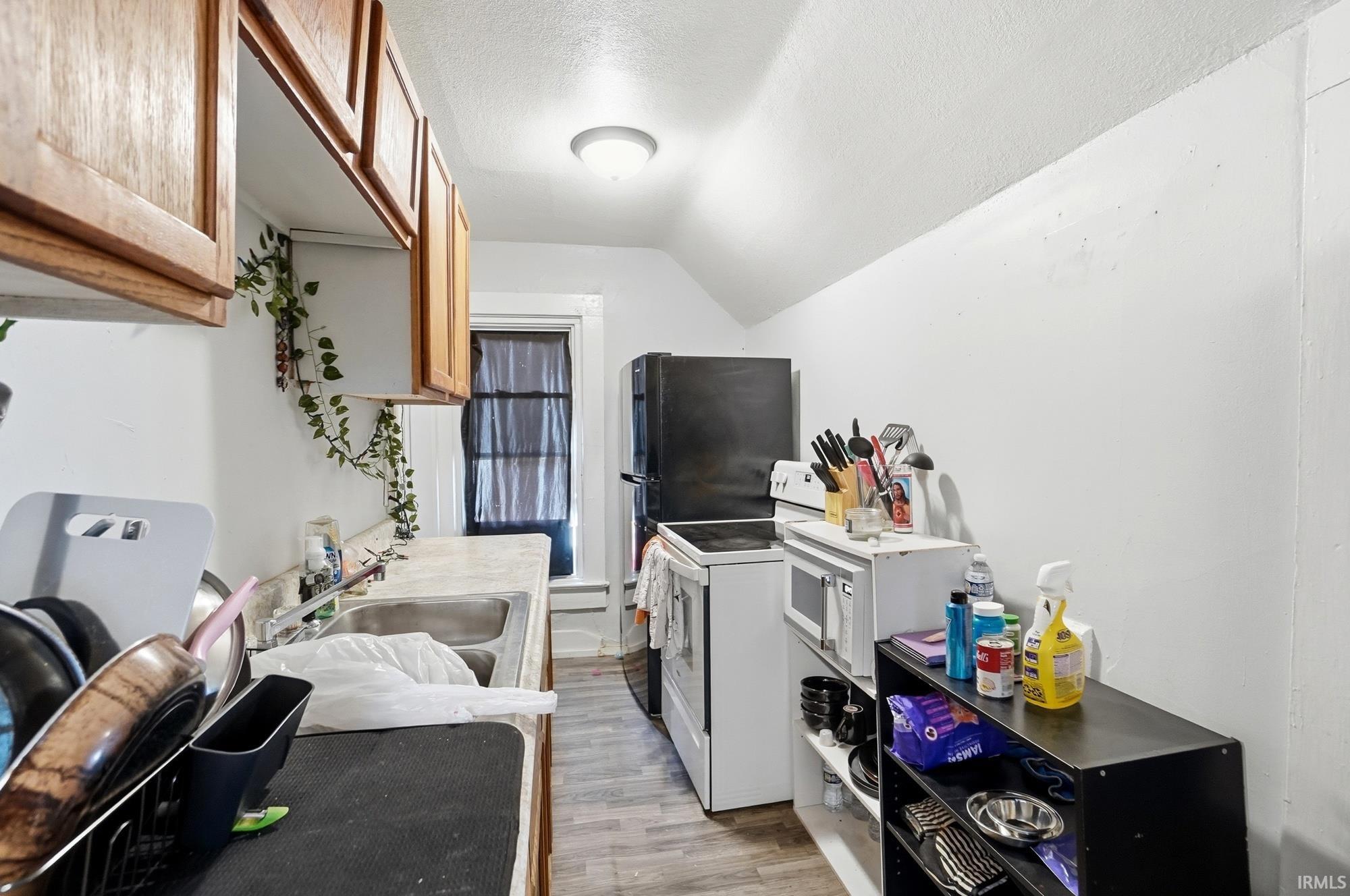 Photo 18 of 812 Huestis Avenue