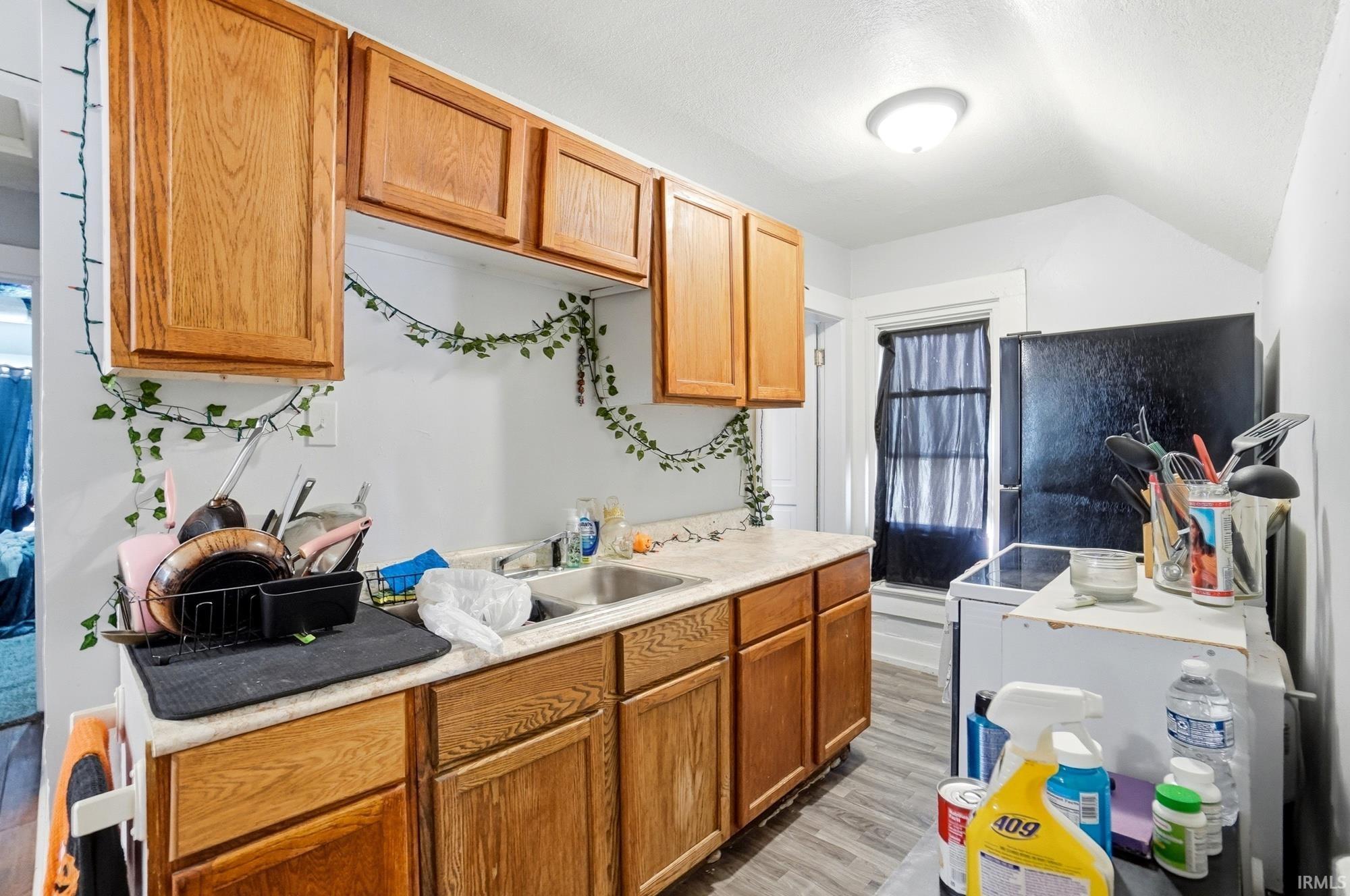 Photo 19 of 812 Huestis Avenue