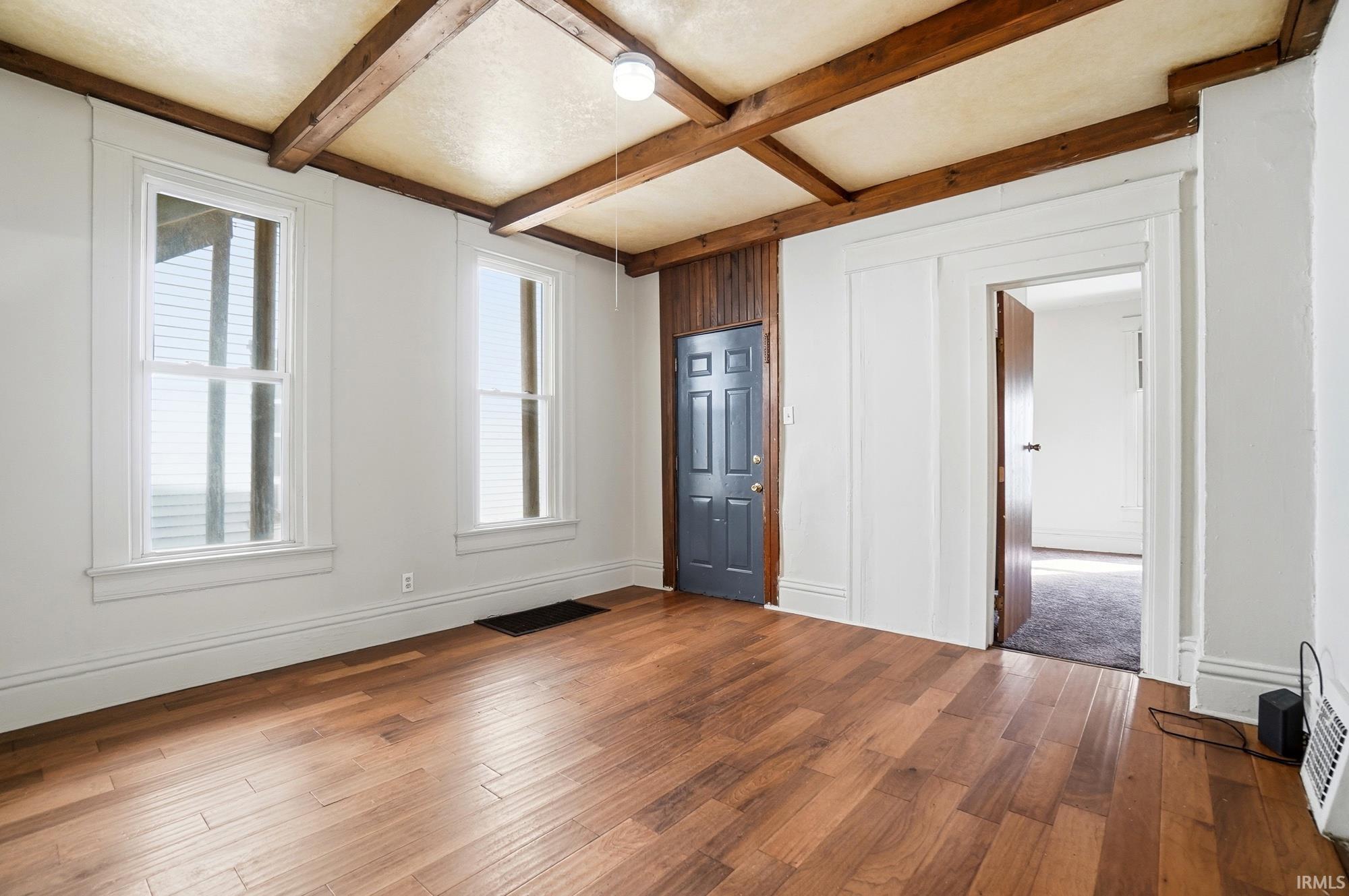 Photo 2 of 812 Huestis Avenue