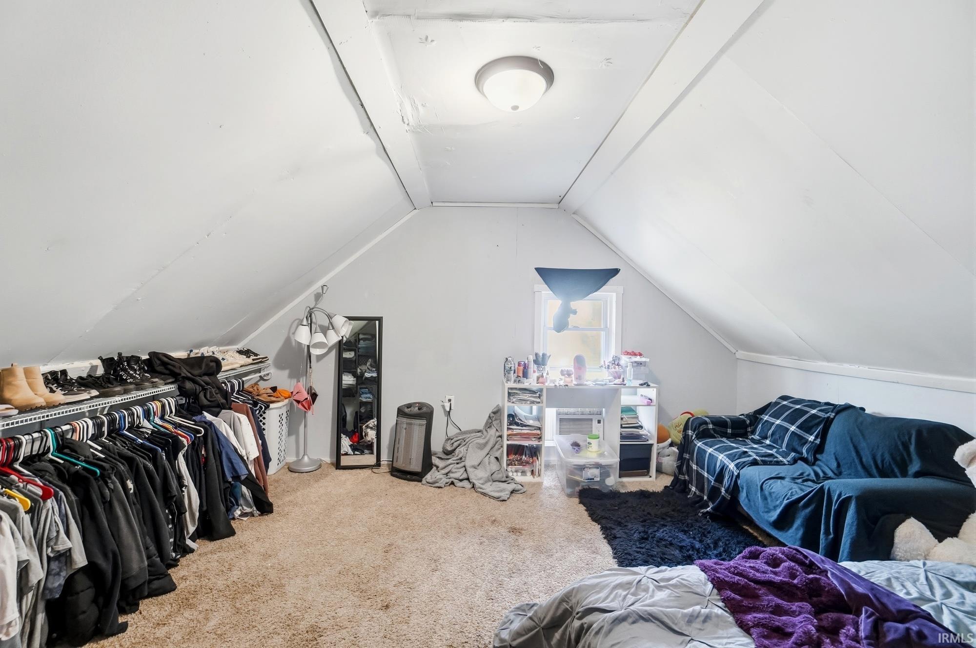 Photo 21 of 812 Huestis Avenue