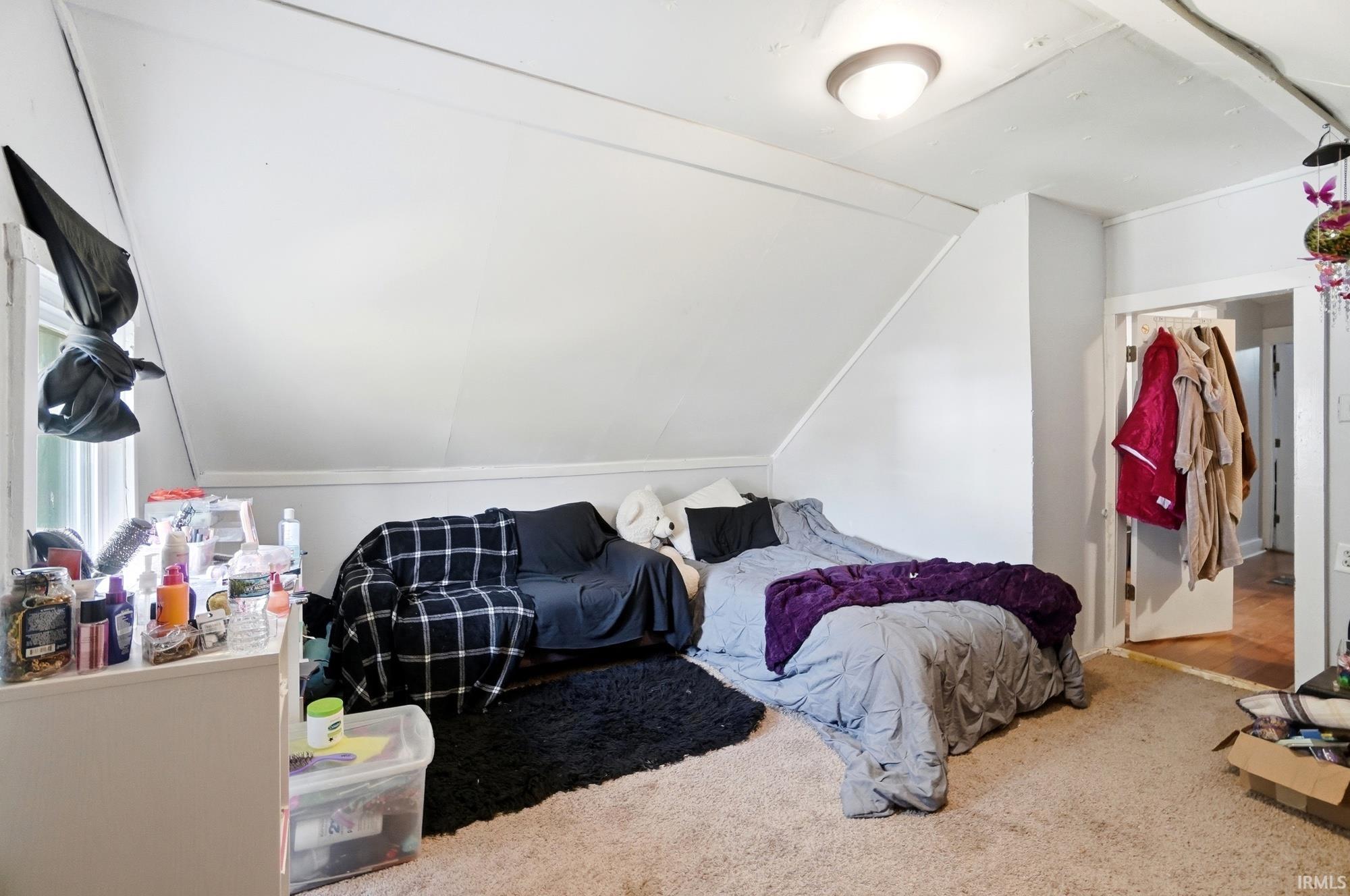 Photo 22 of 812 Huestis Avenue