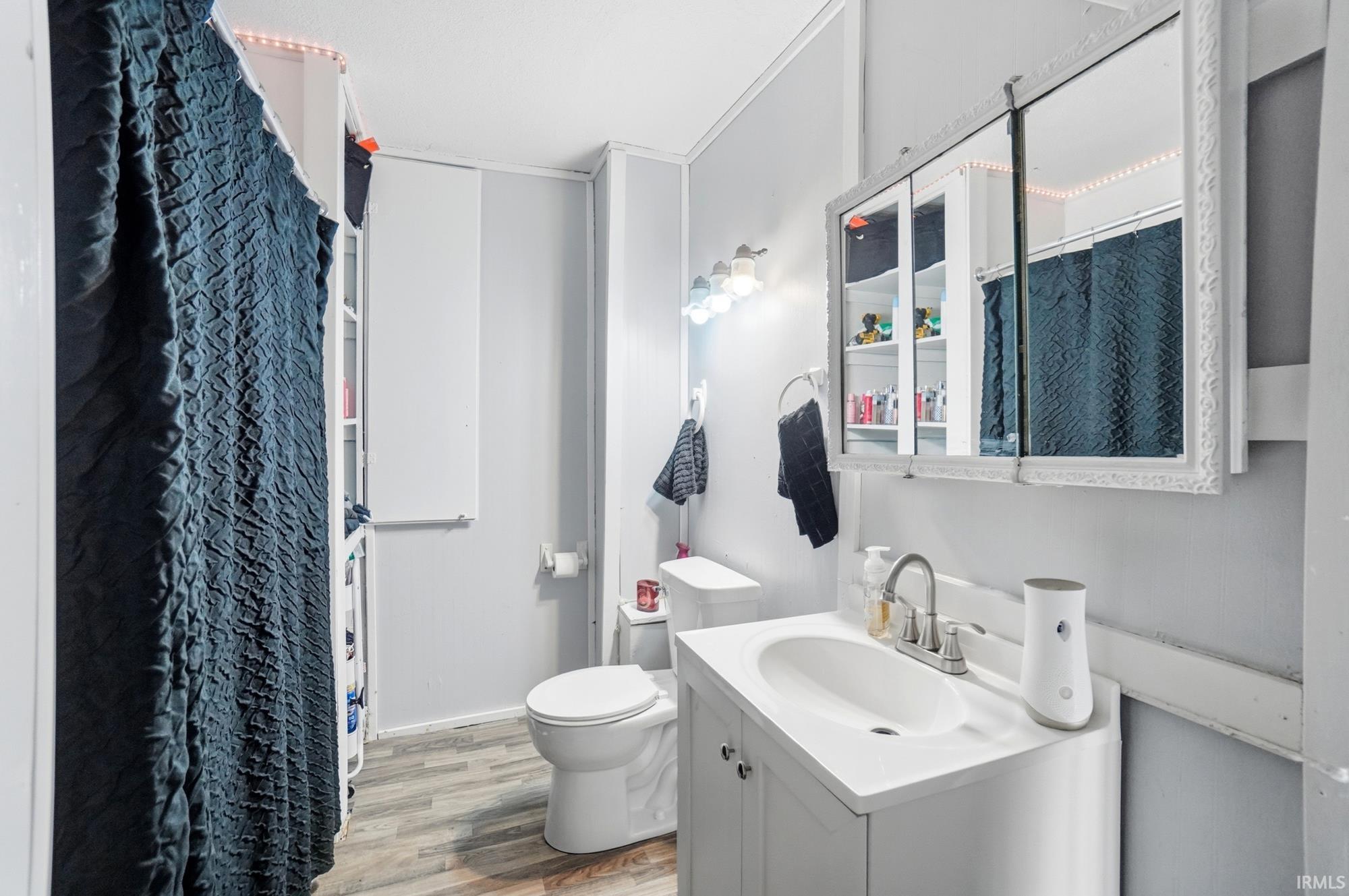 Photo 23 of 812 Huestis Avenue