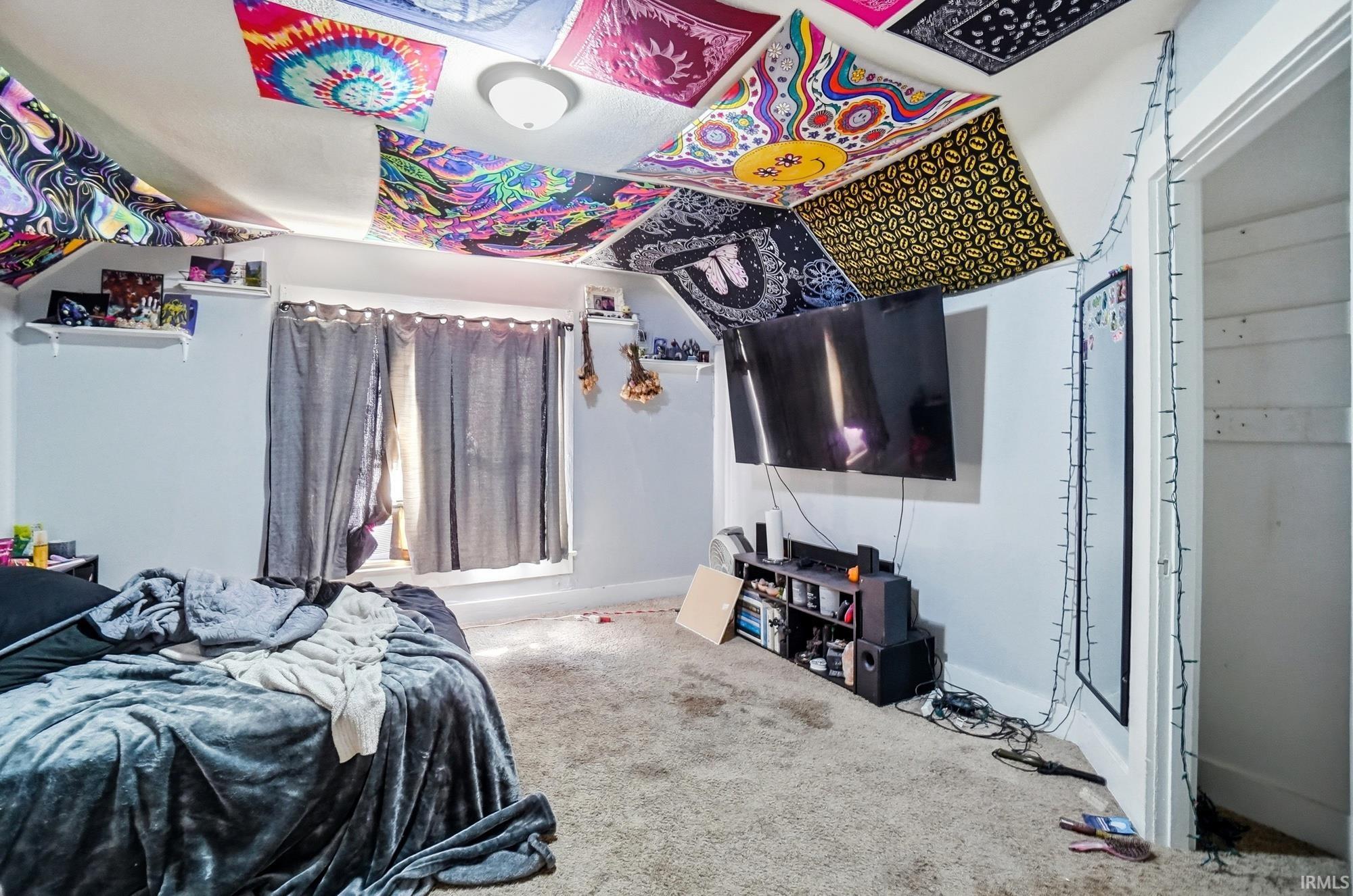 Photo 25 of 812 Huestis Avenue