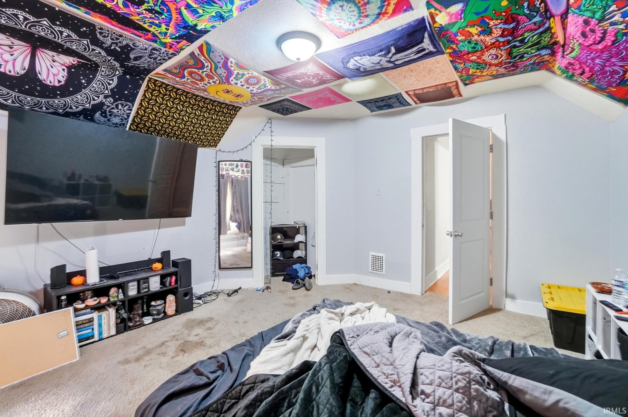 Photo 27 of 812 Huestis Avenue