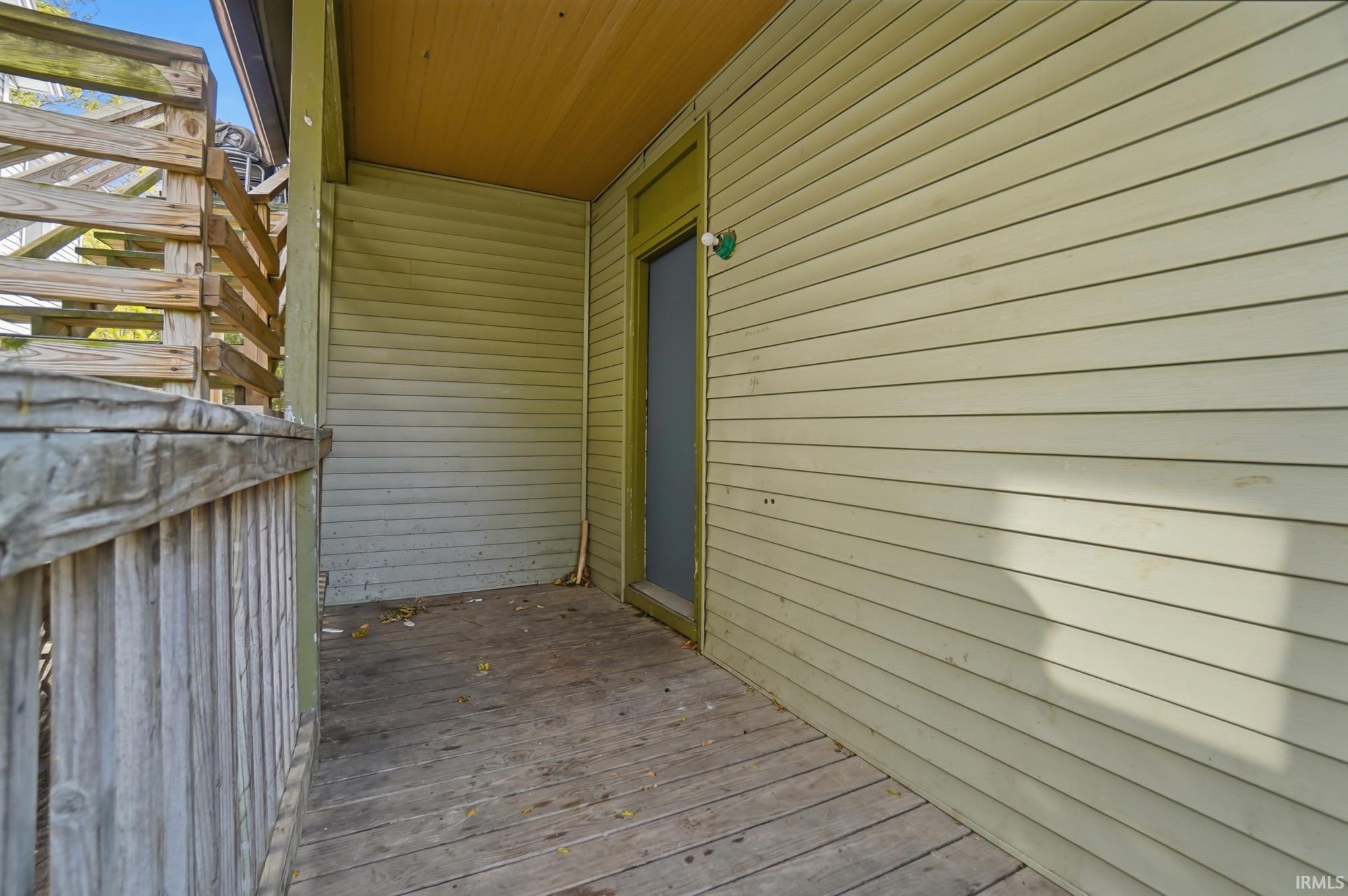 Photo 28 of 812 Huestis Avenue