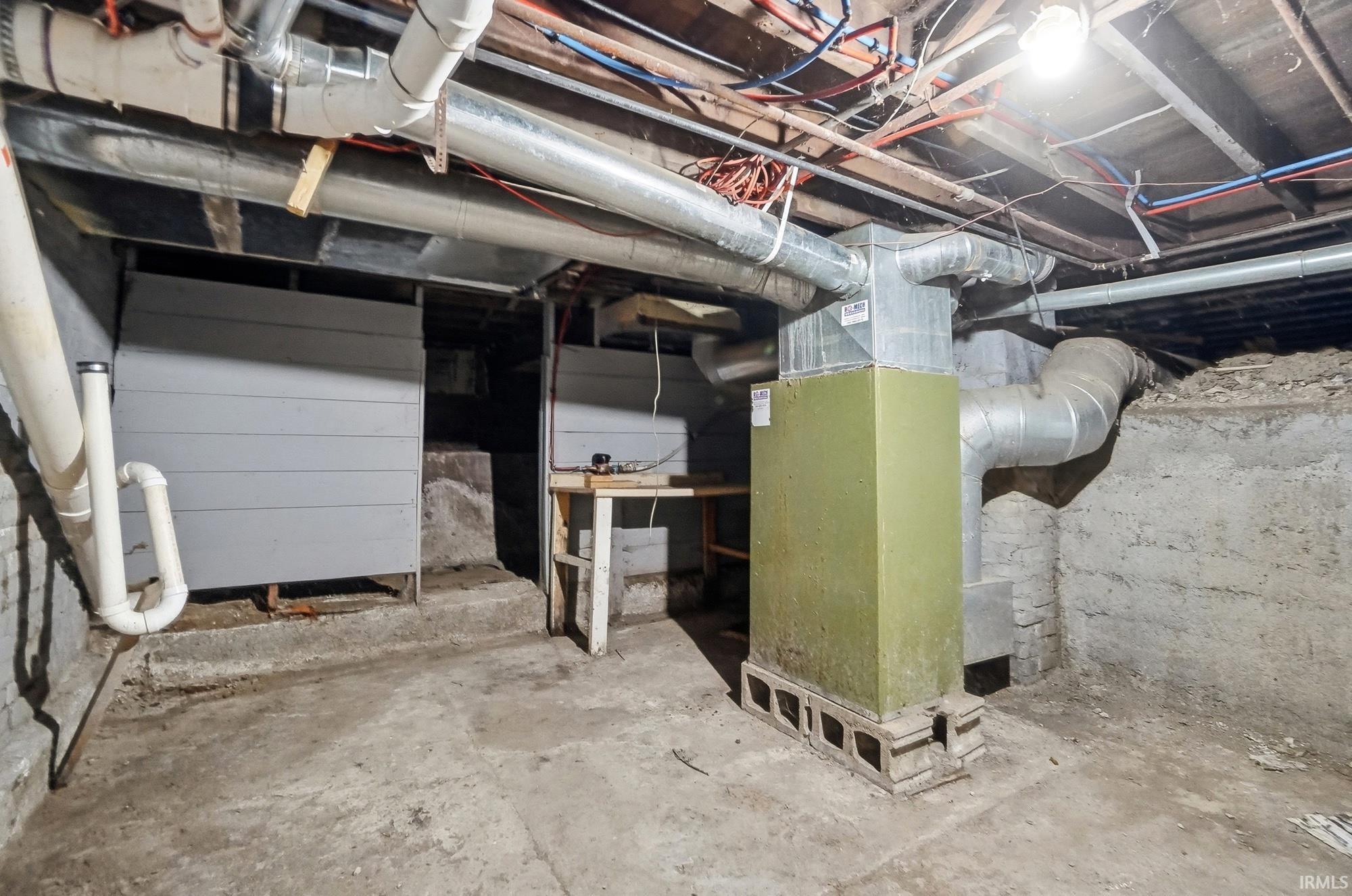 Photo 29 of 812 Huestis Avenue