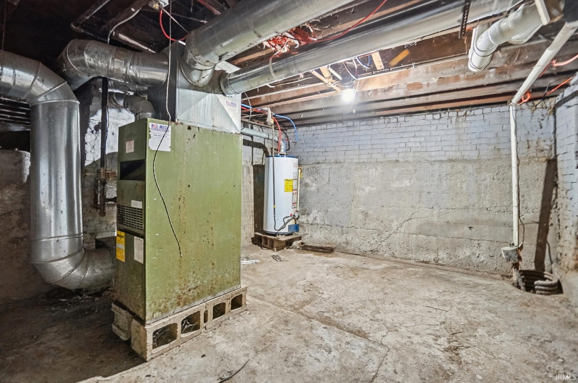 Photo 30 of 812 Huestis Avenue