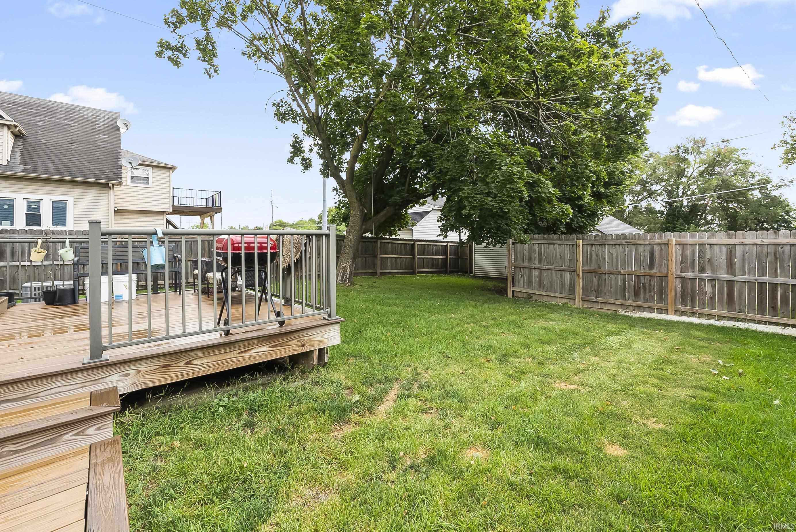 Photo 13 of 2338 N Clinton Street