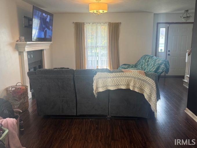 Photo 1 of 50766 Acorn Trail