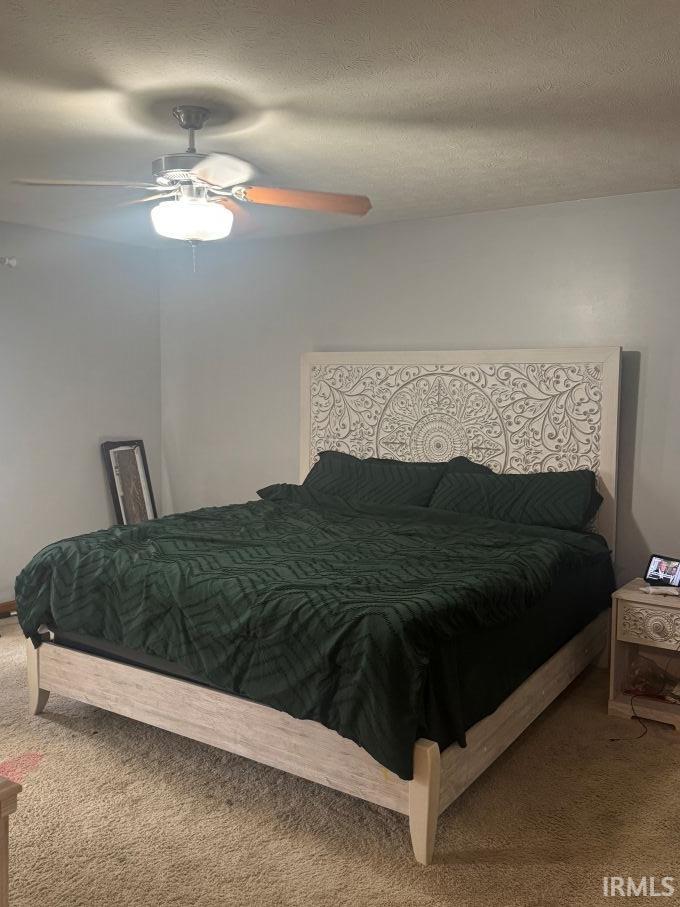 Photo 10 of 50766 Acorn Trail