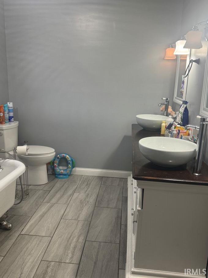 Photo 11 of 50766 Acorn Trail