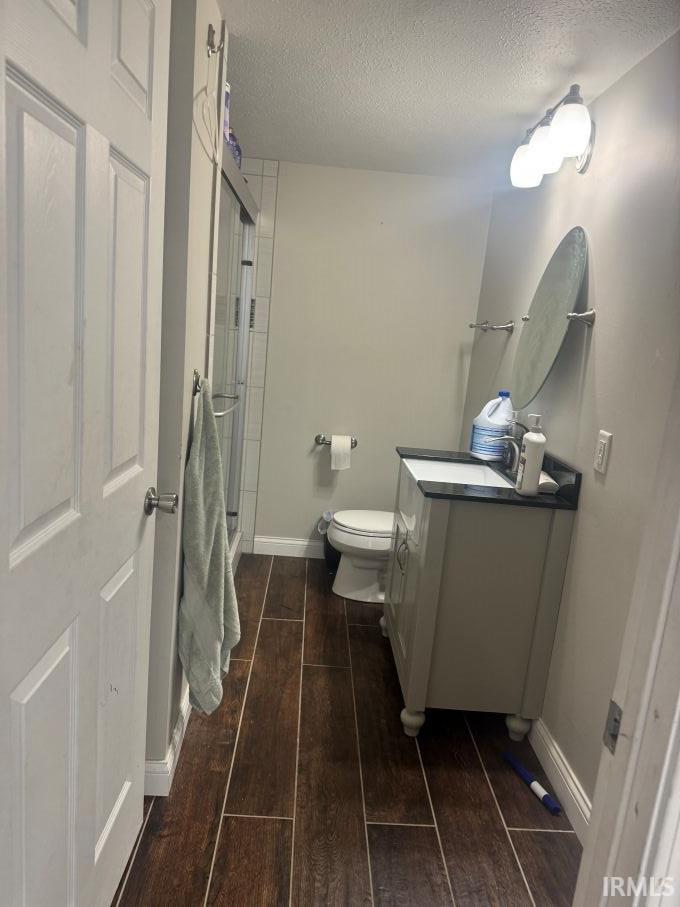 Photo 12 of 50766 Acorn Trail