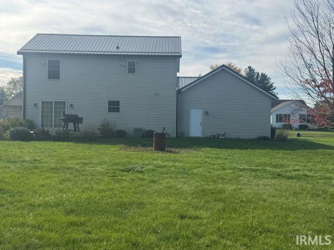 Photo 13 of 50766 Acorn Trail