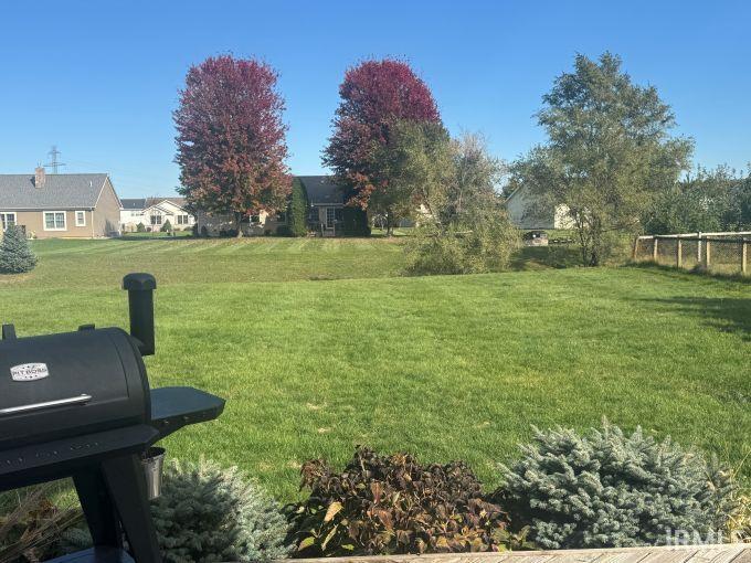 Photo 14 of 50766 Acorn Trail