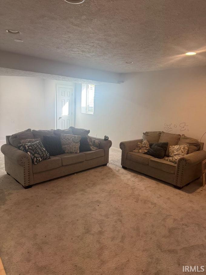 Photo 2 of 50766 Acorn Trail