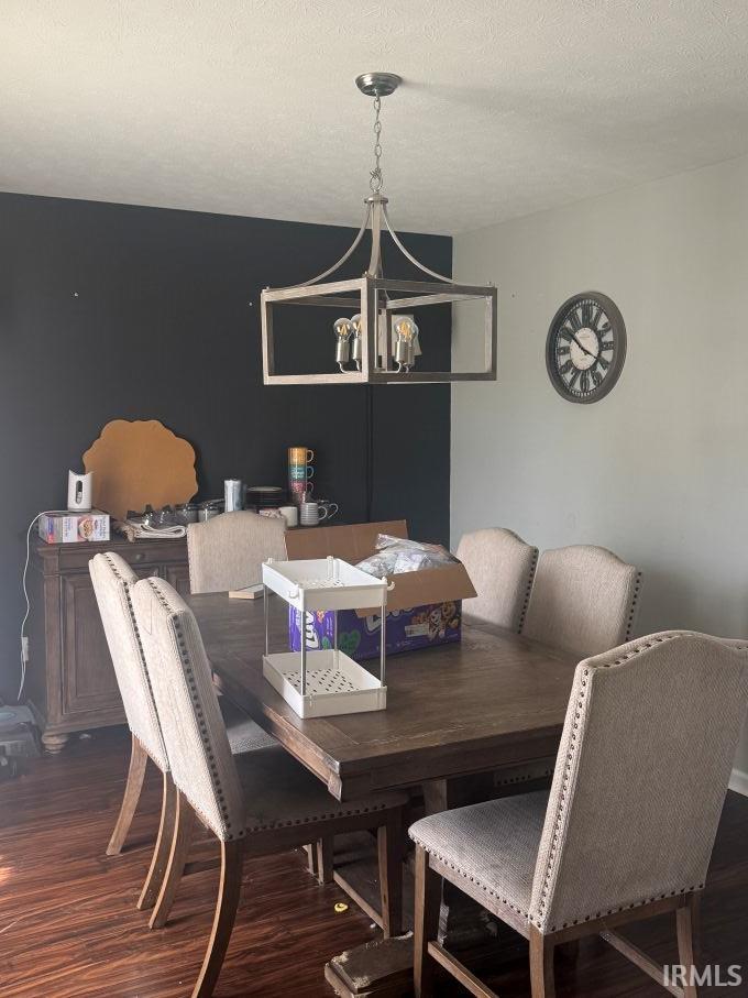 Photo 3 of 50766 Acorn Trail