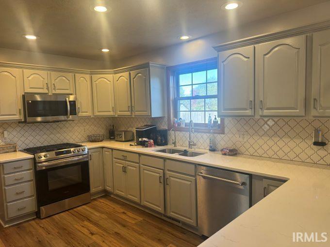 Photo 4 of 50766 Acorn Trail