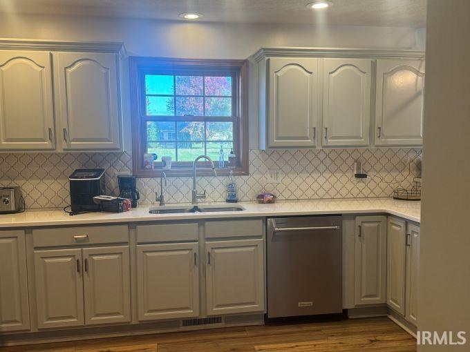 Photo 5 of 50766 Acorn Trail