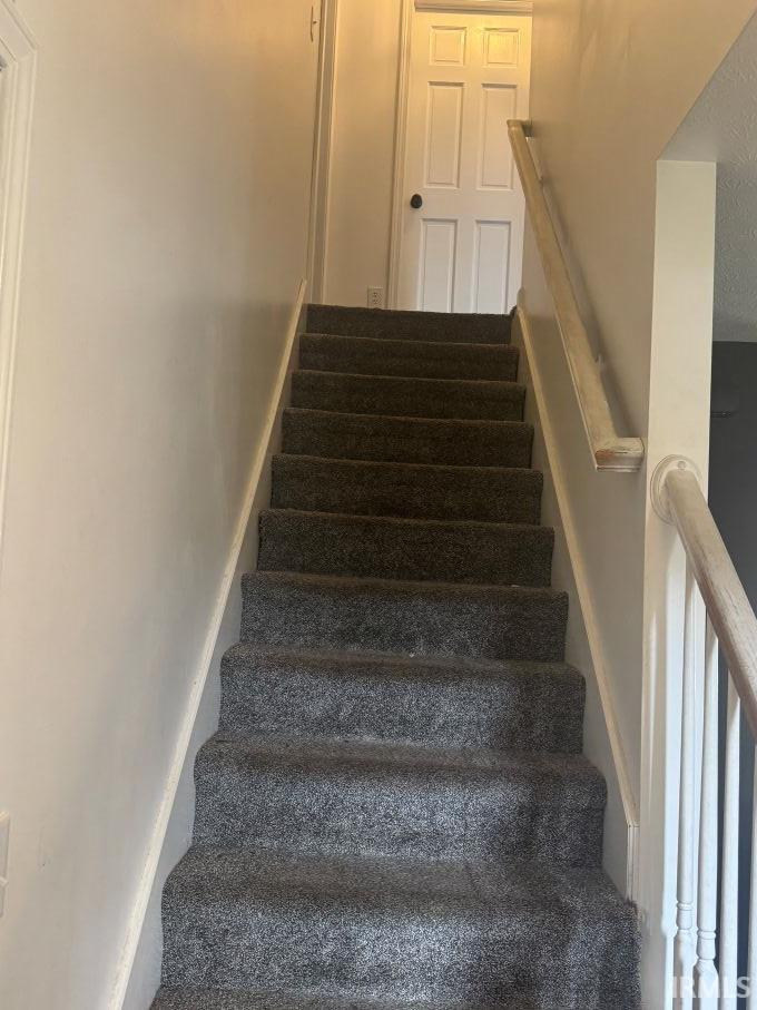 Photo 6 of 50766 Acorn Trail