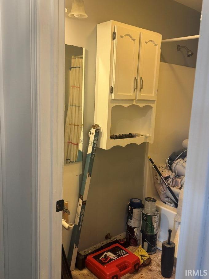 Photo 7 of 50766 Acorn Trail