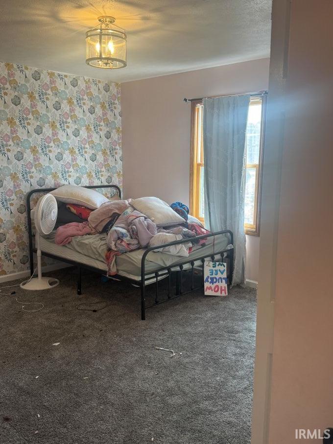 Photo 8 of 50766 Acorn Trail