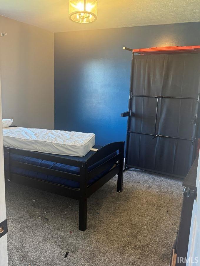 Photo 9 of 50766 Acorn Trail