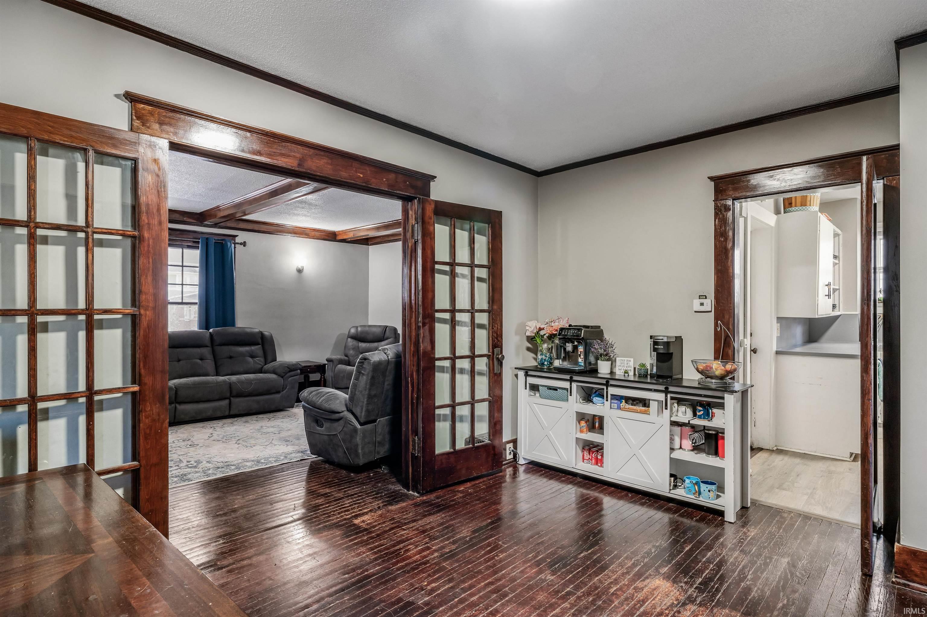 Photo 10 of 1017 Northwood Boulevard