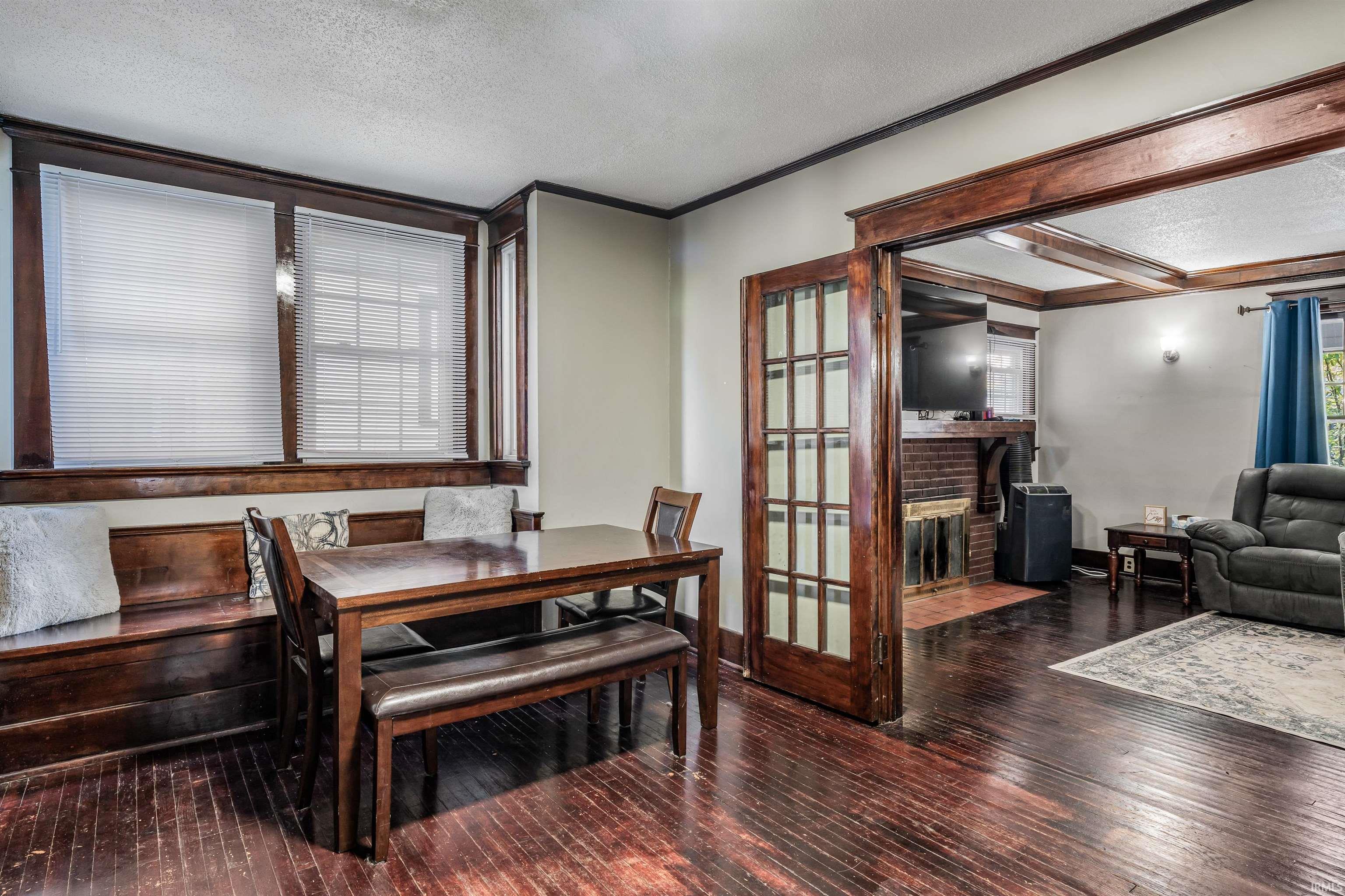 Photo 11 of 1017 Northwood Boulevard