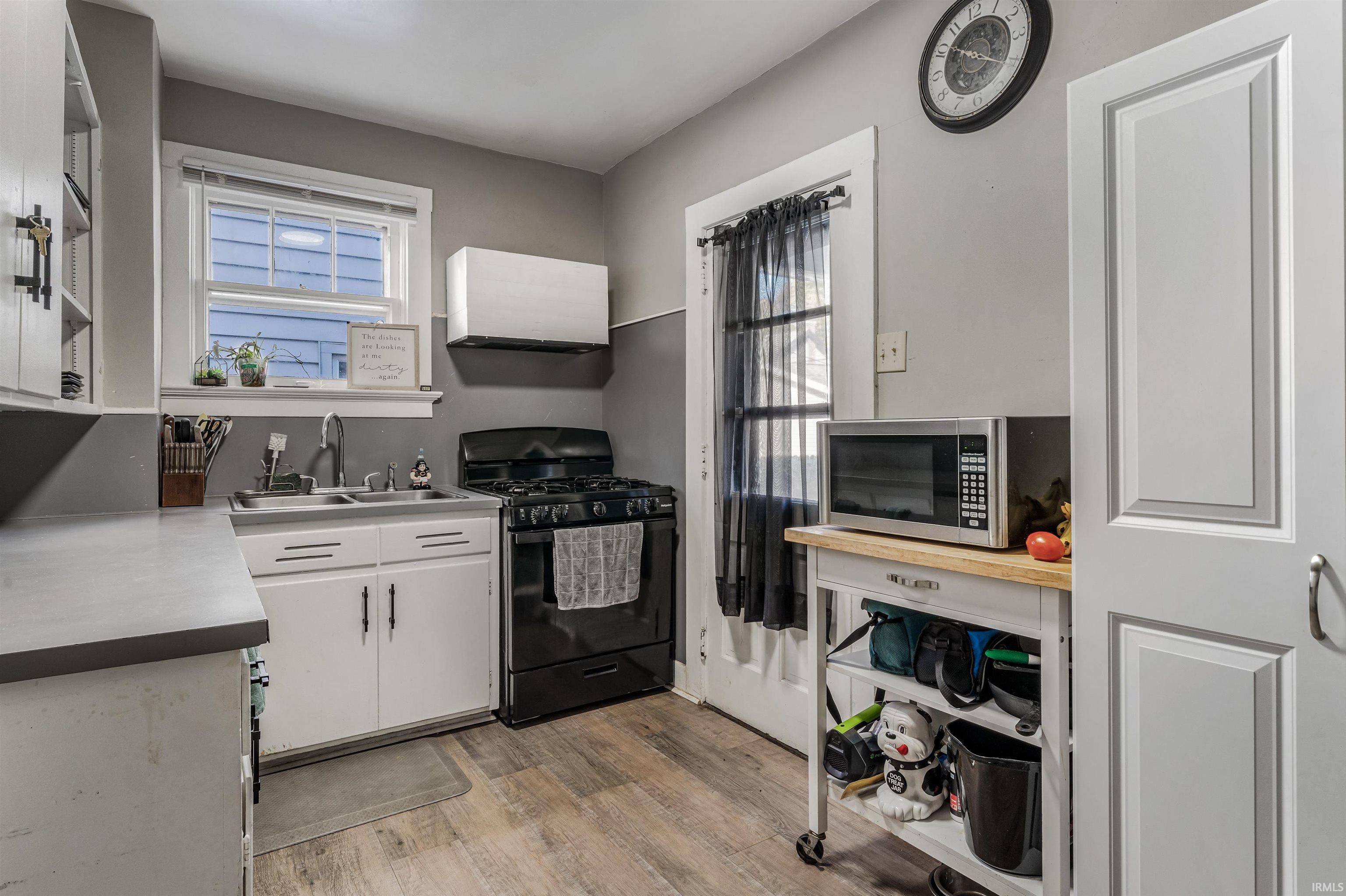 Photo 12 of 1017 Northwood Boulevard