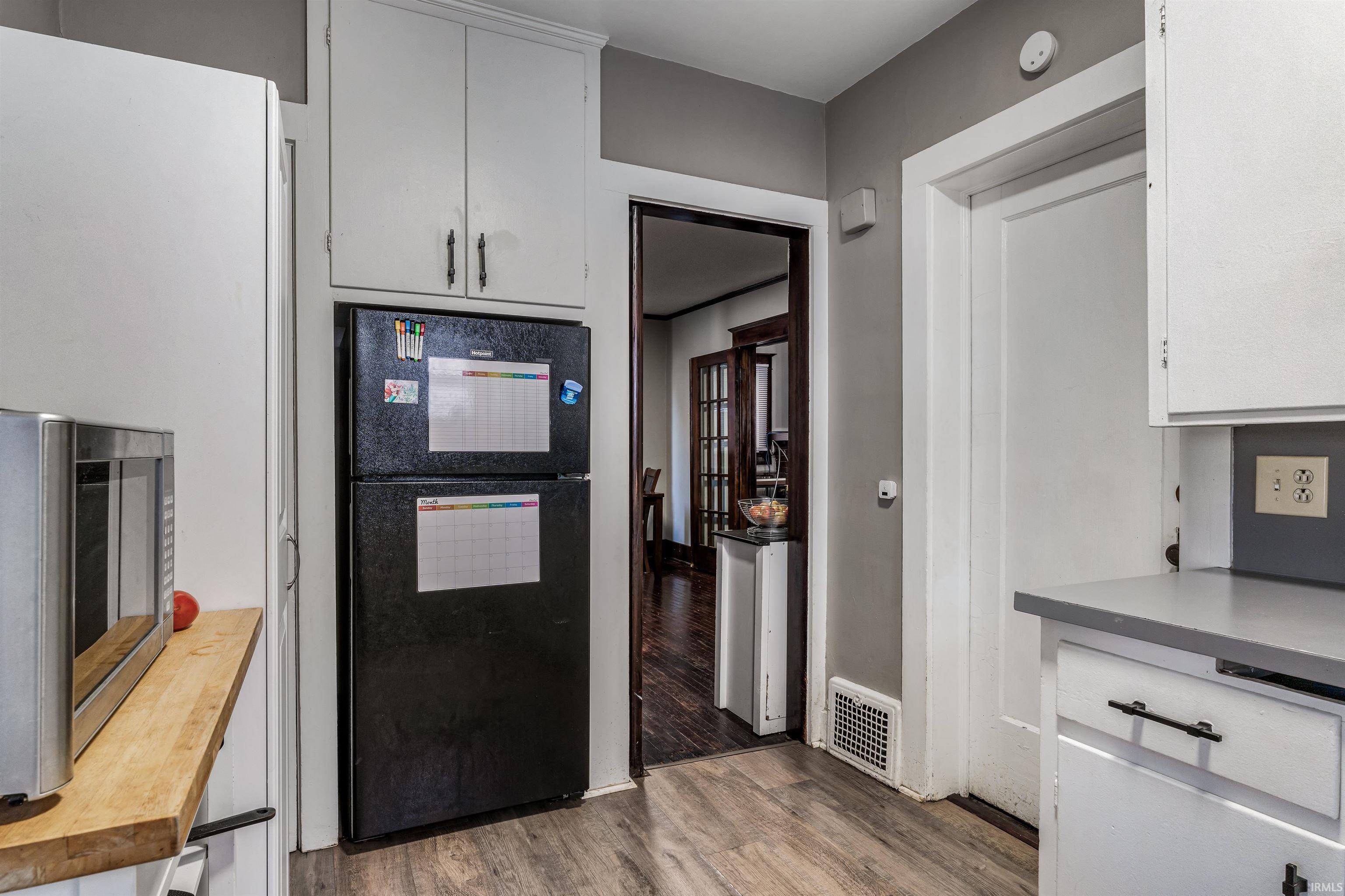 Photo 13 of 1017 Northwood Boulevard