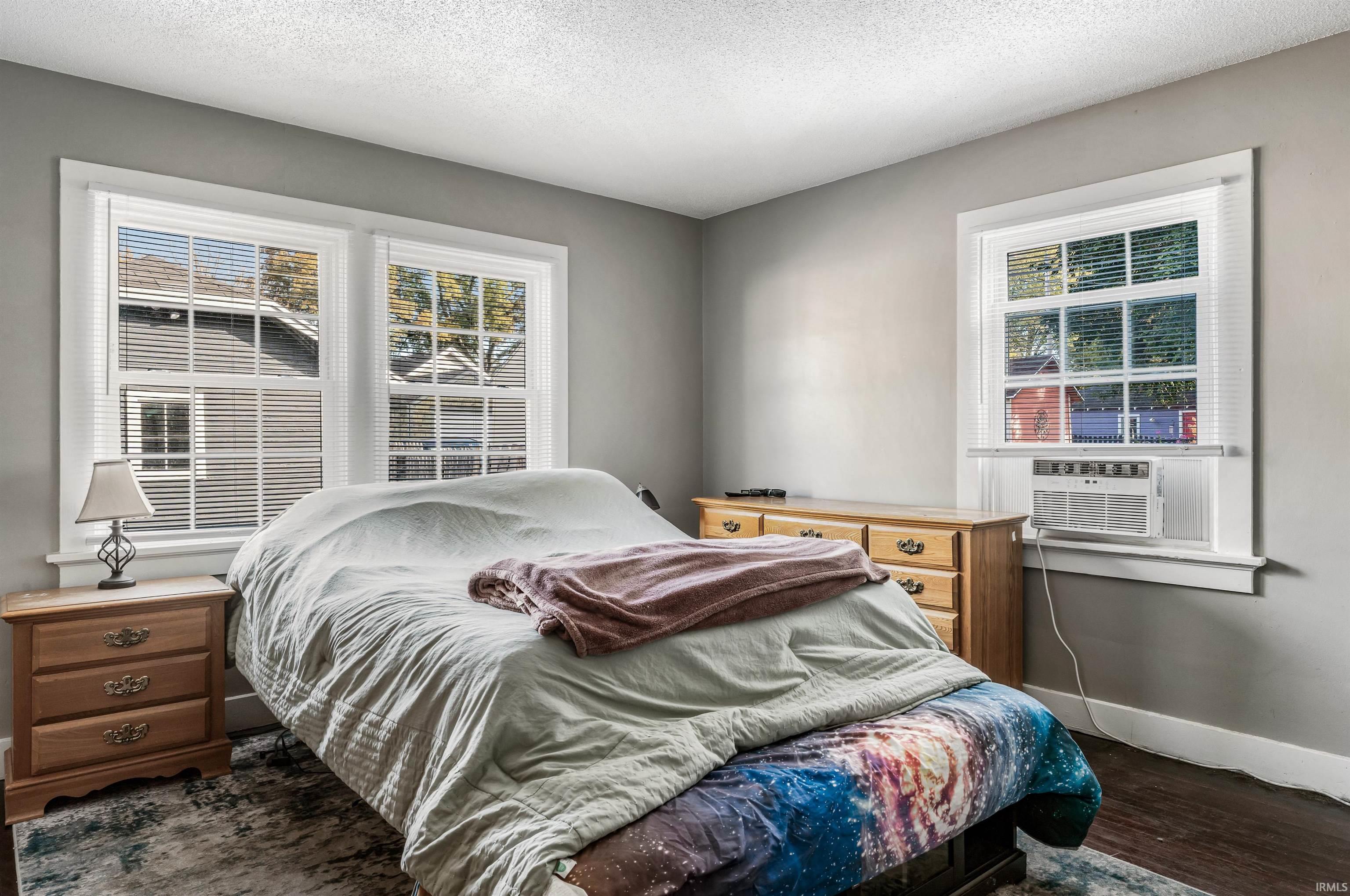 Photo 15 of 1017 Northwood Boulevard