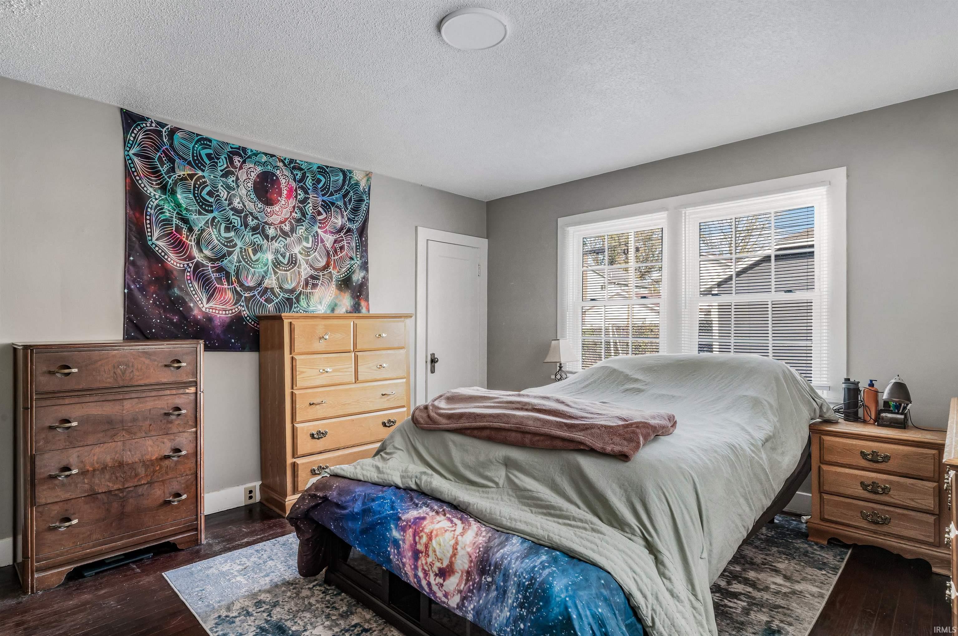 Photo 17 of 1017 Northwood Boulevard