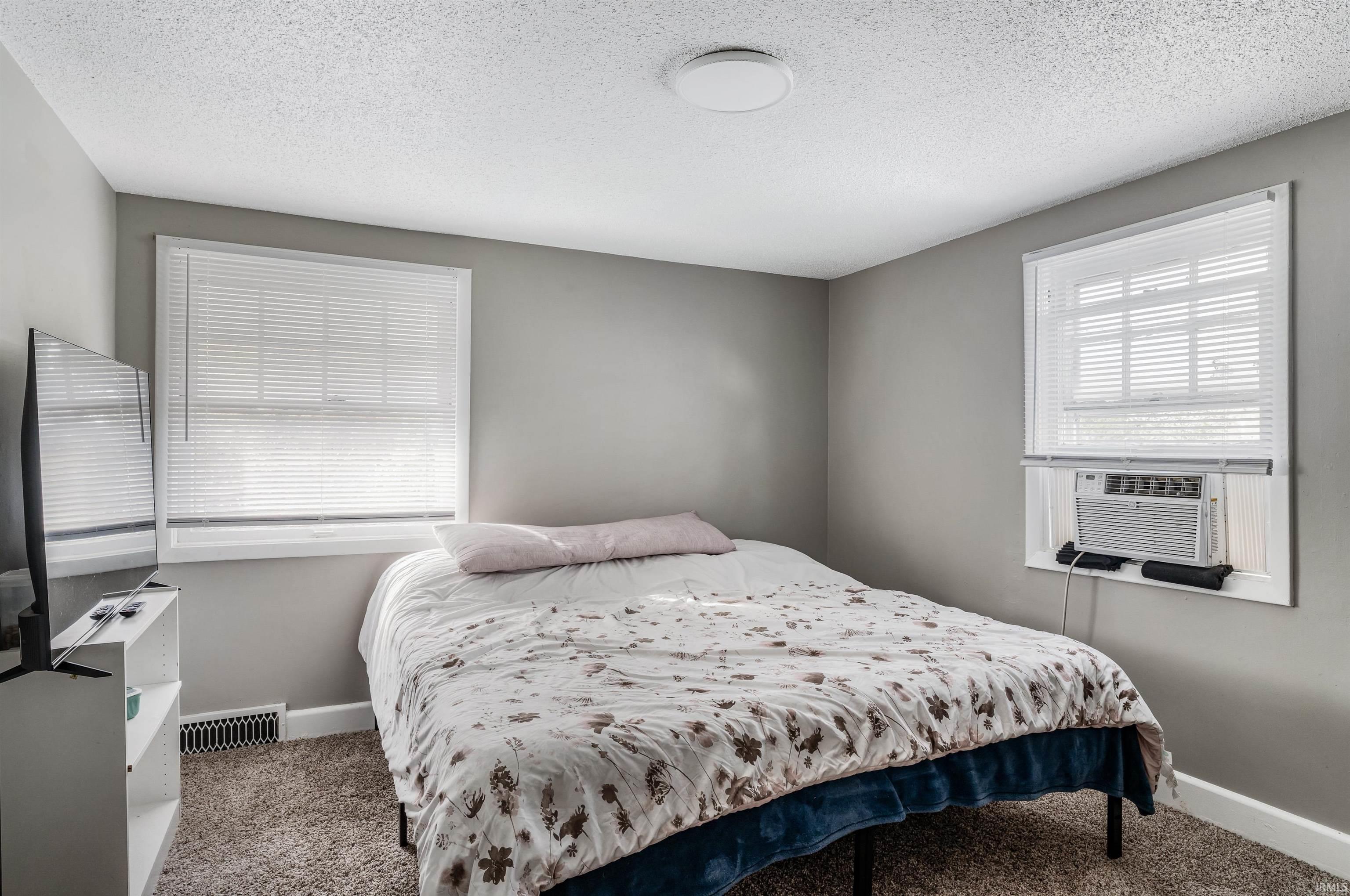 Photo 18 of 1017 Northwood Boulevard