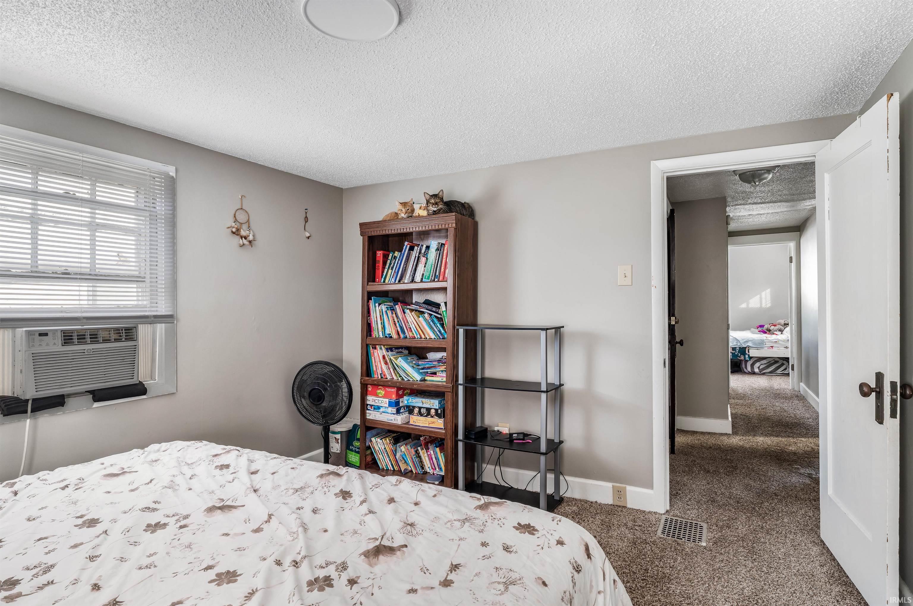 Photo 19 of 1017 Northwood Boulevard