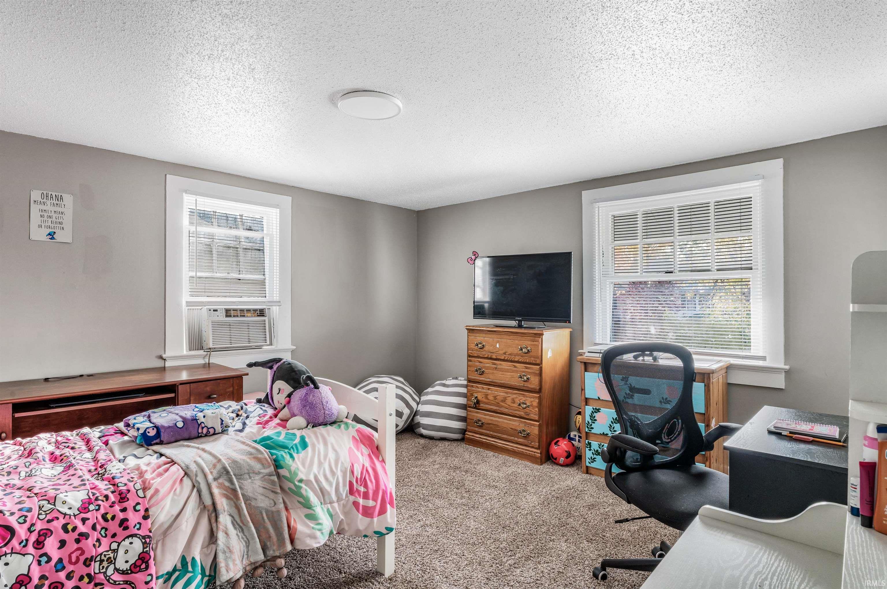 Photo 20 of 1017 Northwood Boulevard