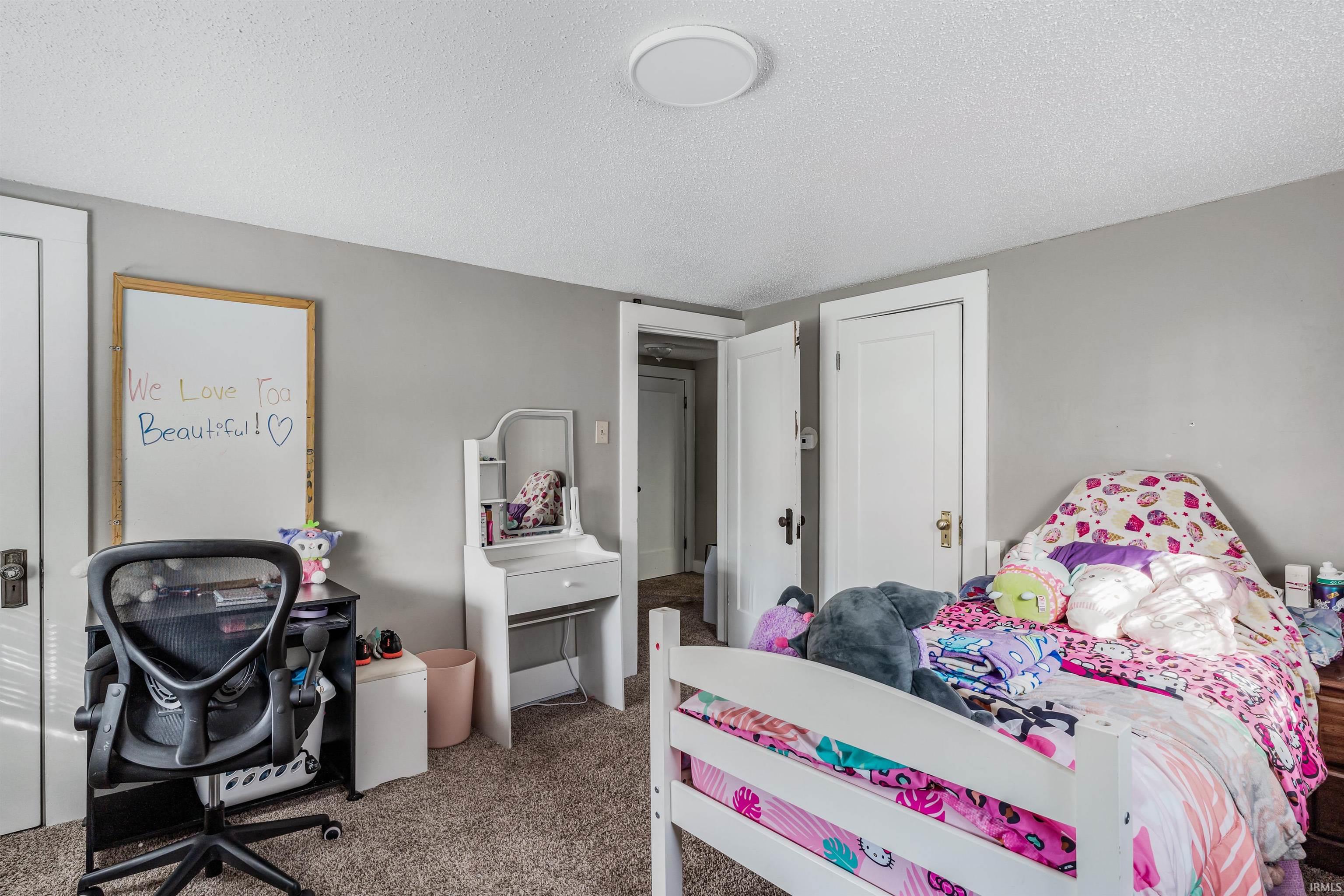 Photo 21 of 1017 Northwood Boulevard