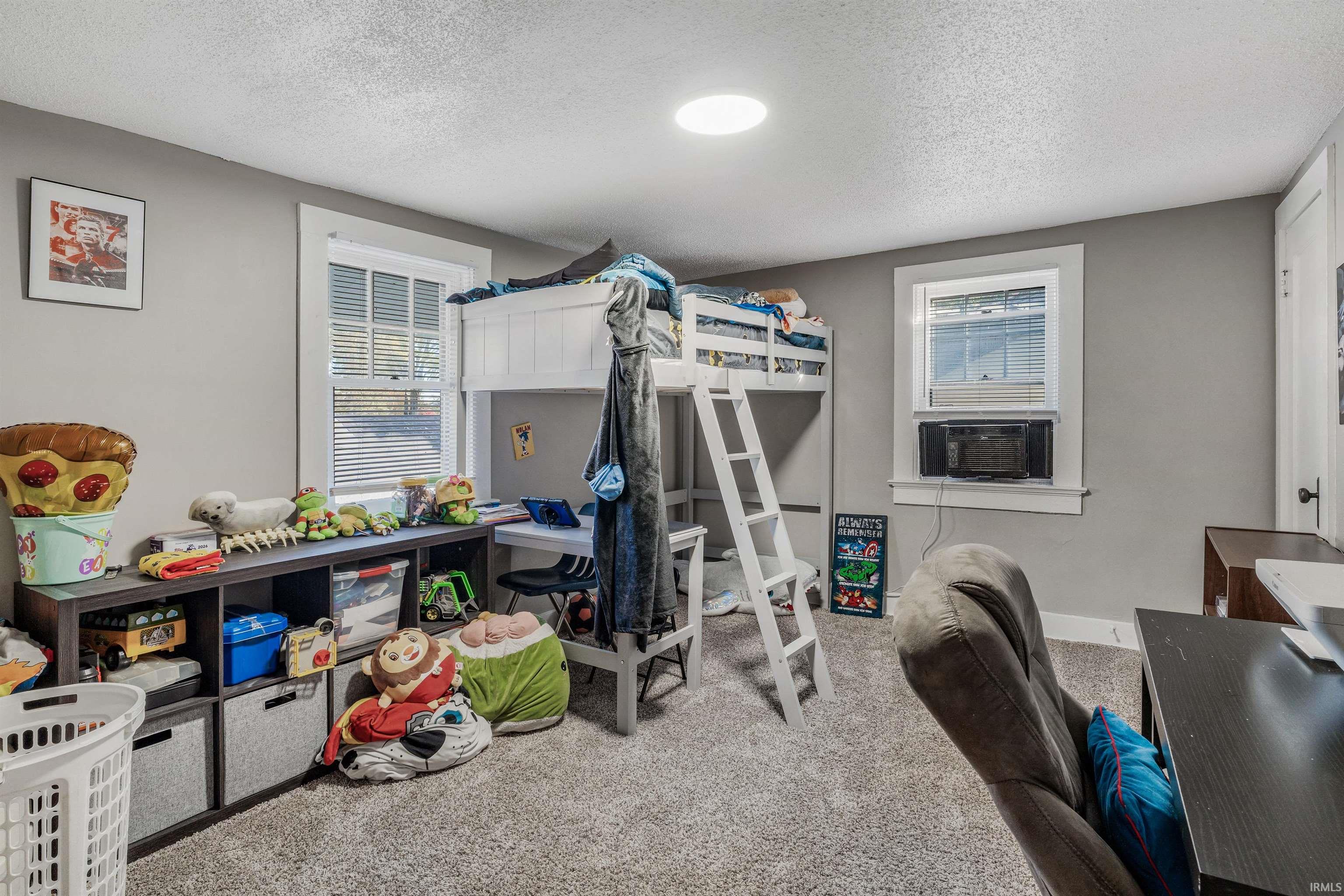 Photo 22 of 1017 Northwood Boulevard