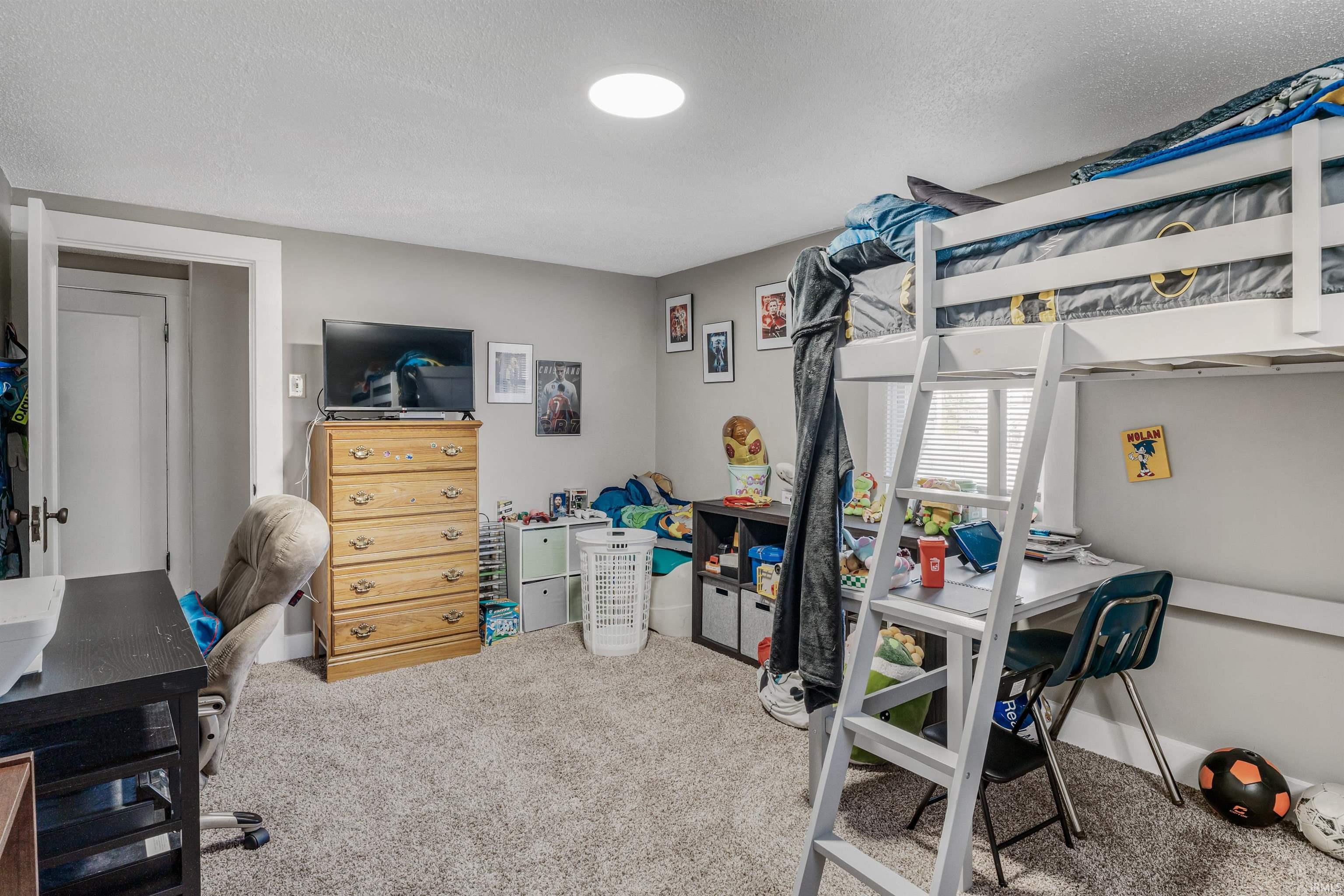 Photo 23 of 1017 Northwood Boulevard