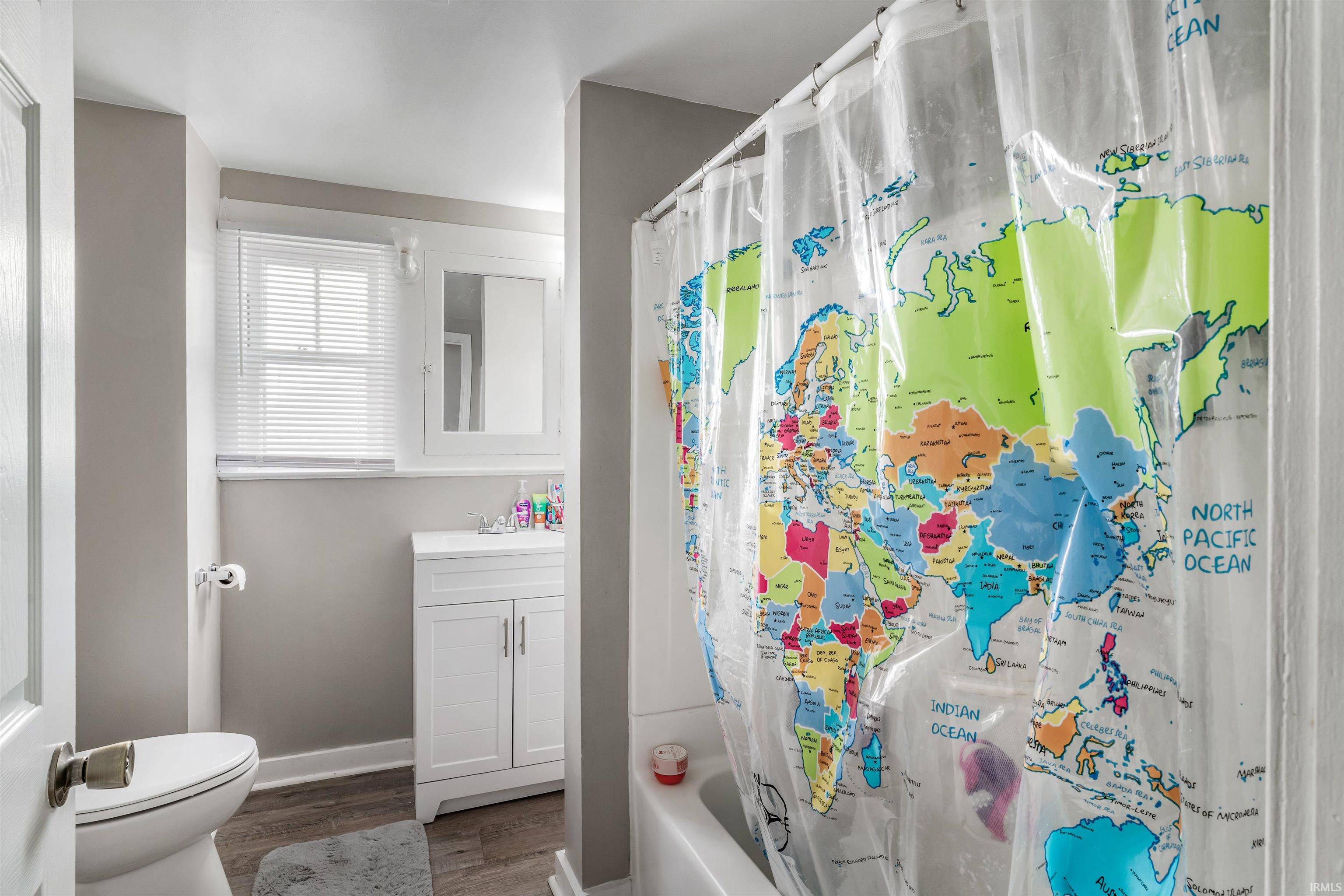 Photo 24 of 1017 Northwood Boulevard