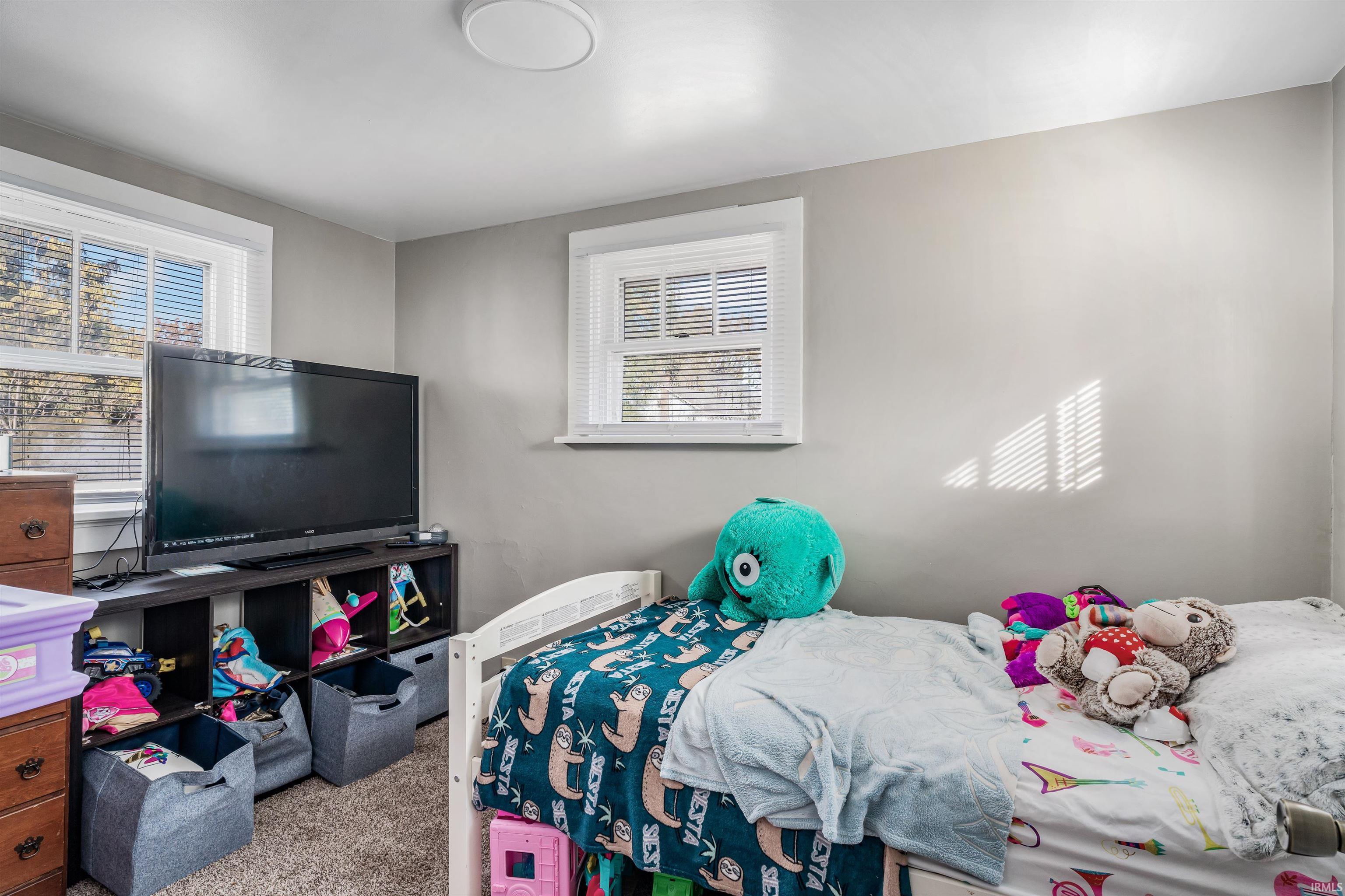 Photo 25 of 1017 Northwood Boulevard