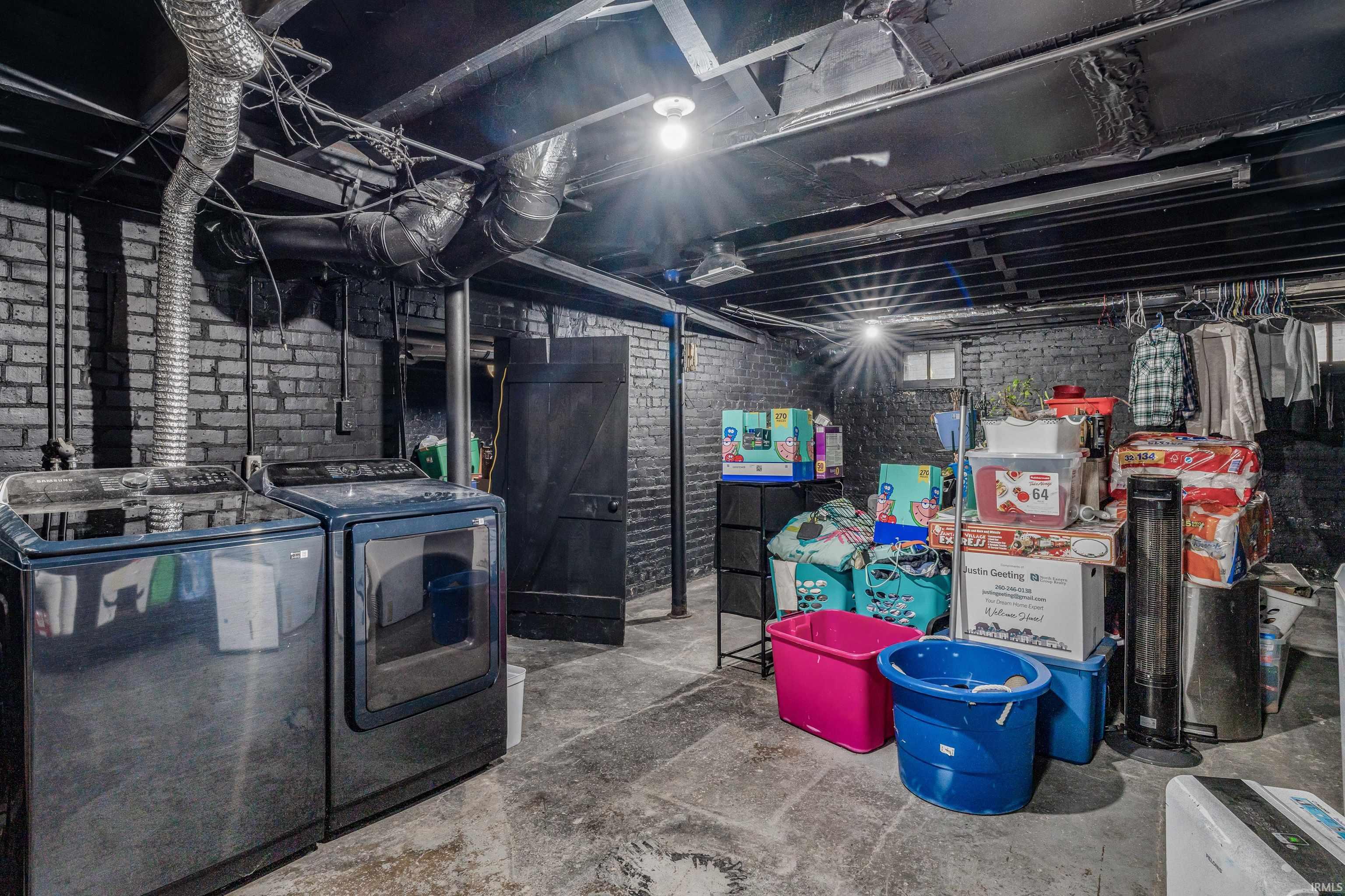 Photo 26 of 1017 Northwood Boulevard