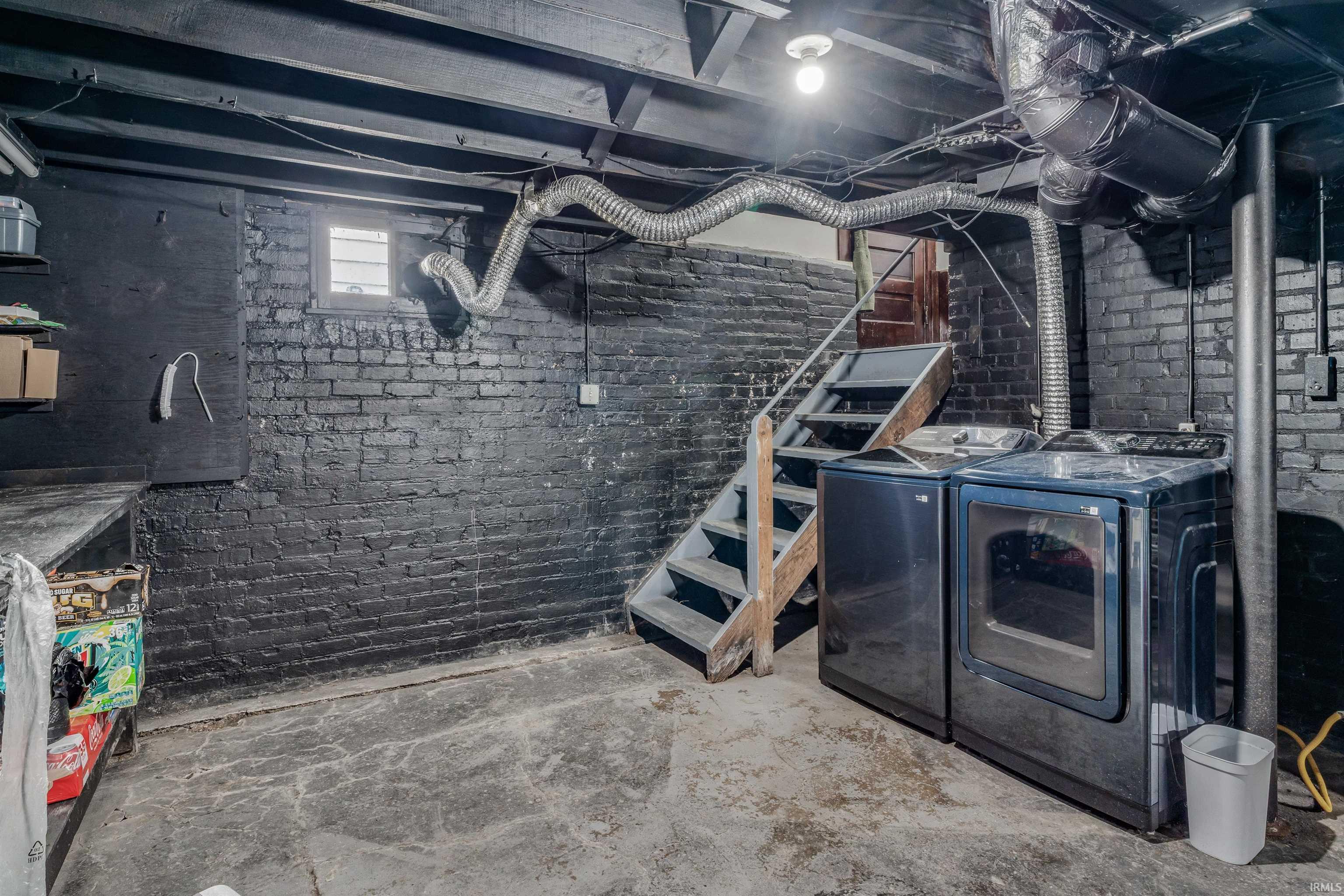 Photo 27 of 1017 Northwood Boulevard