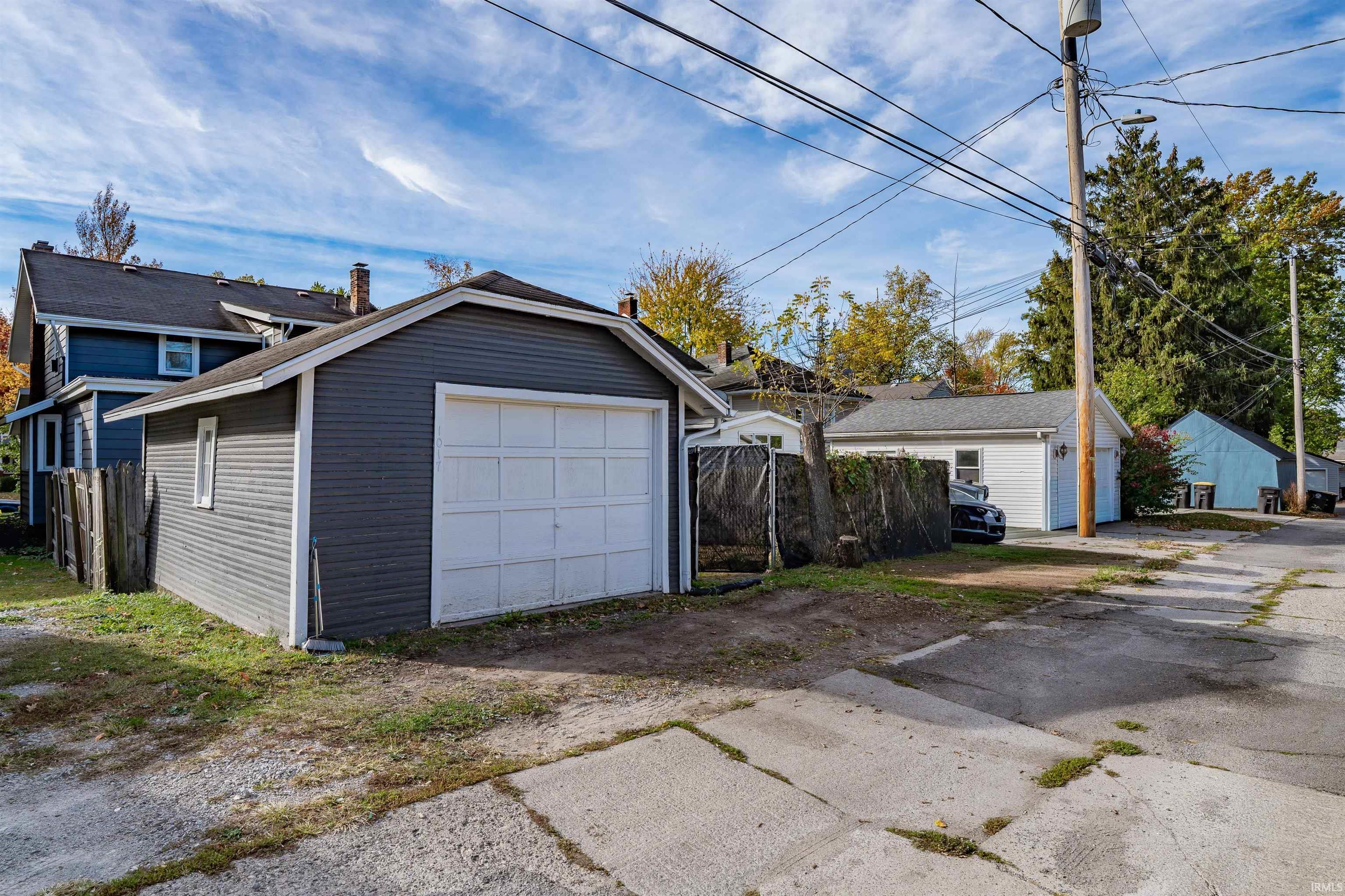 Photo 28 of 1017 Northwood Boulevard