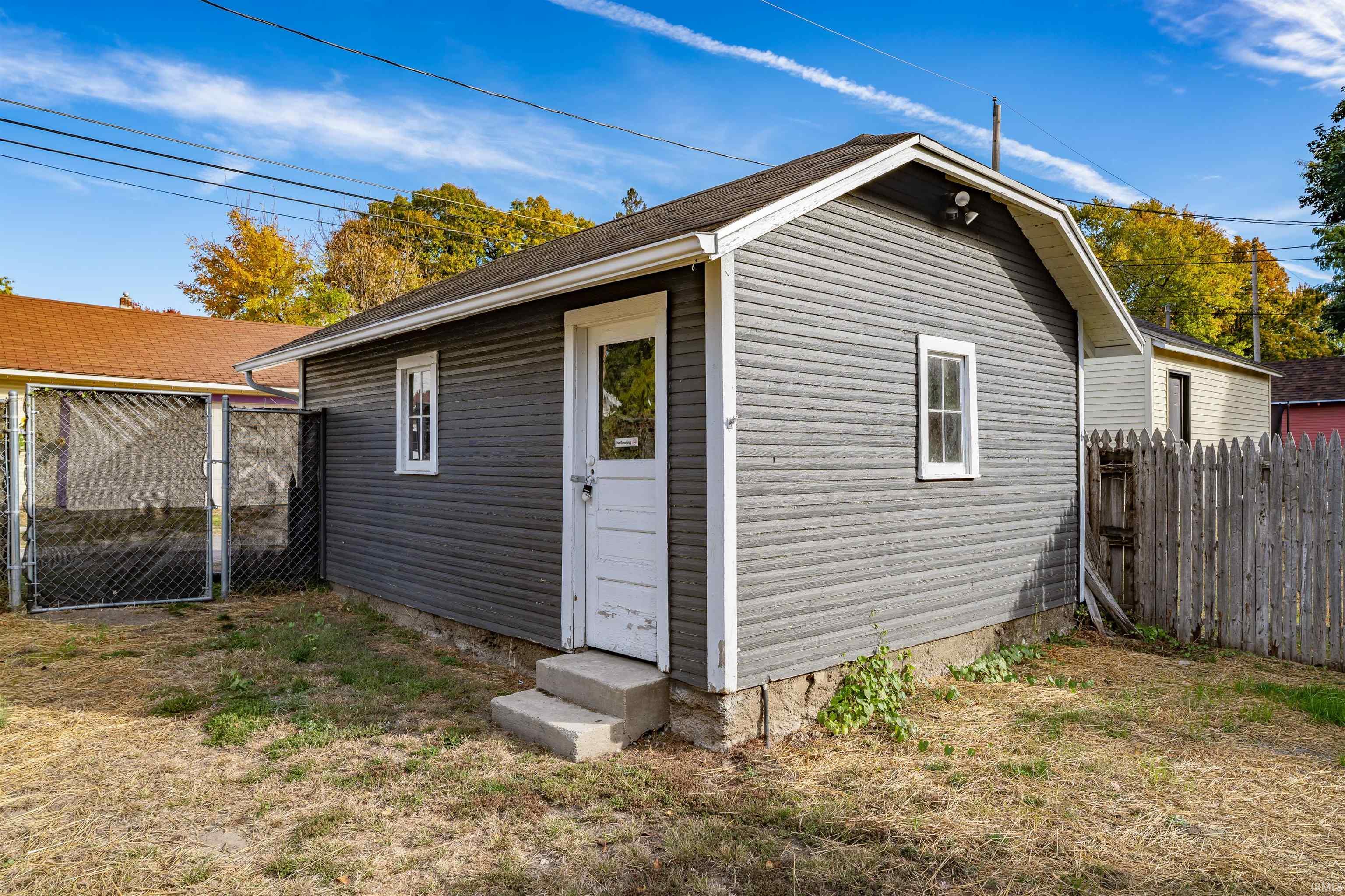 Photo 29 of 1017 Northwood Boulevard