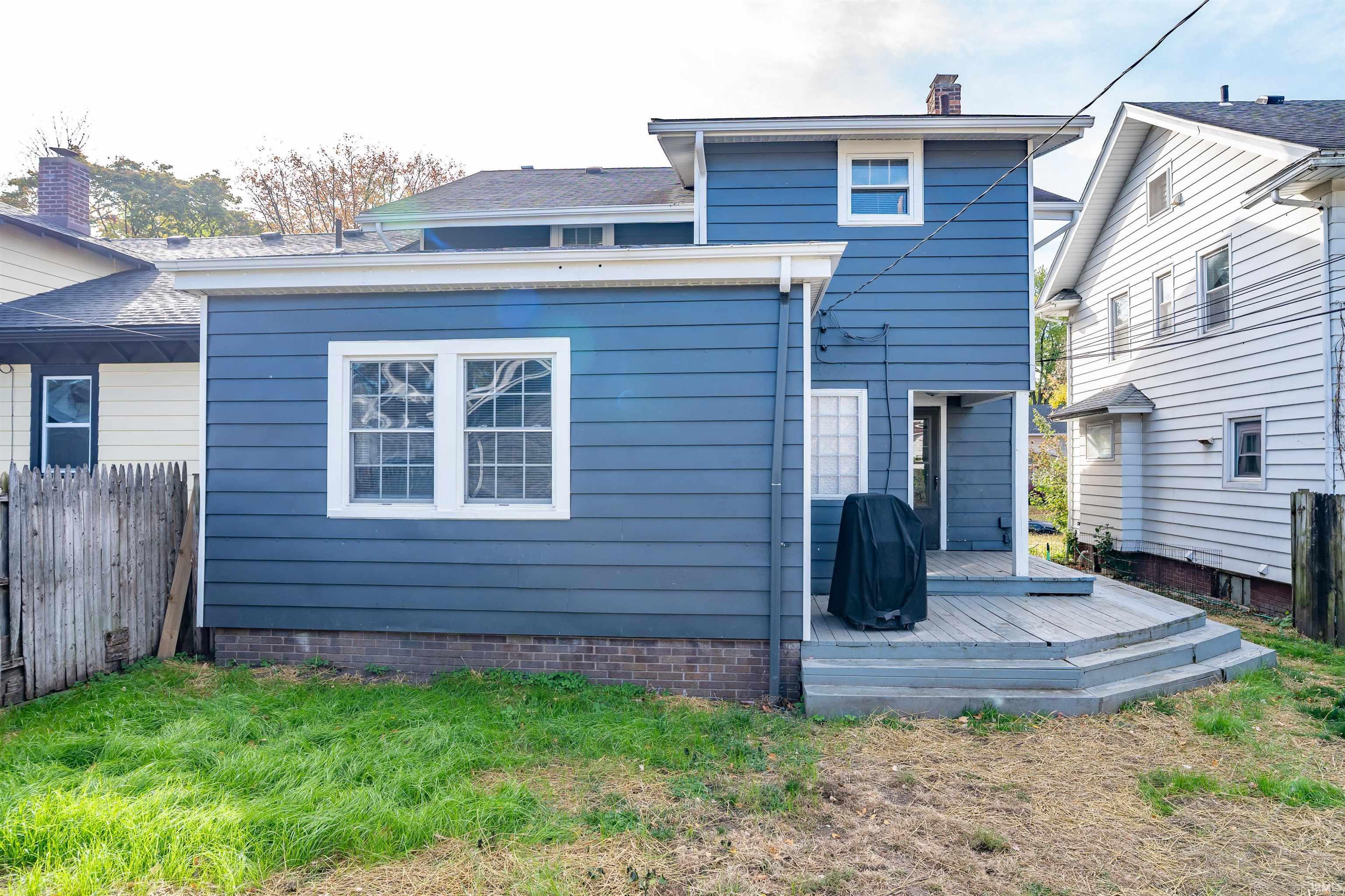 Photo 32 of 1017 Northwood Boulevard