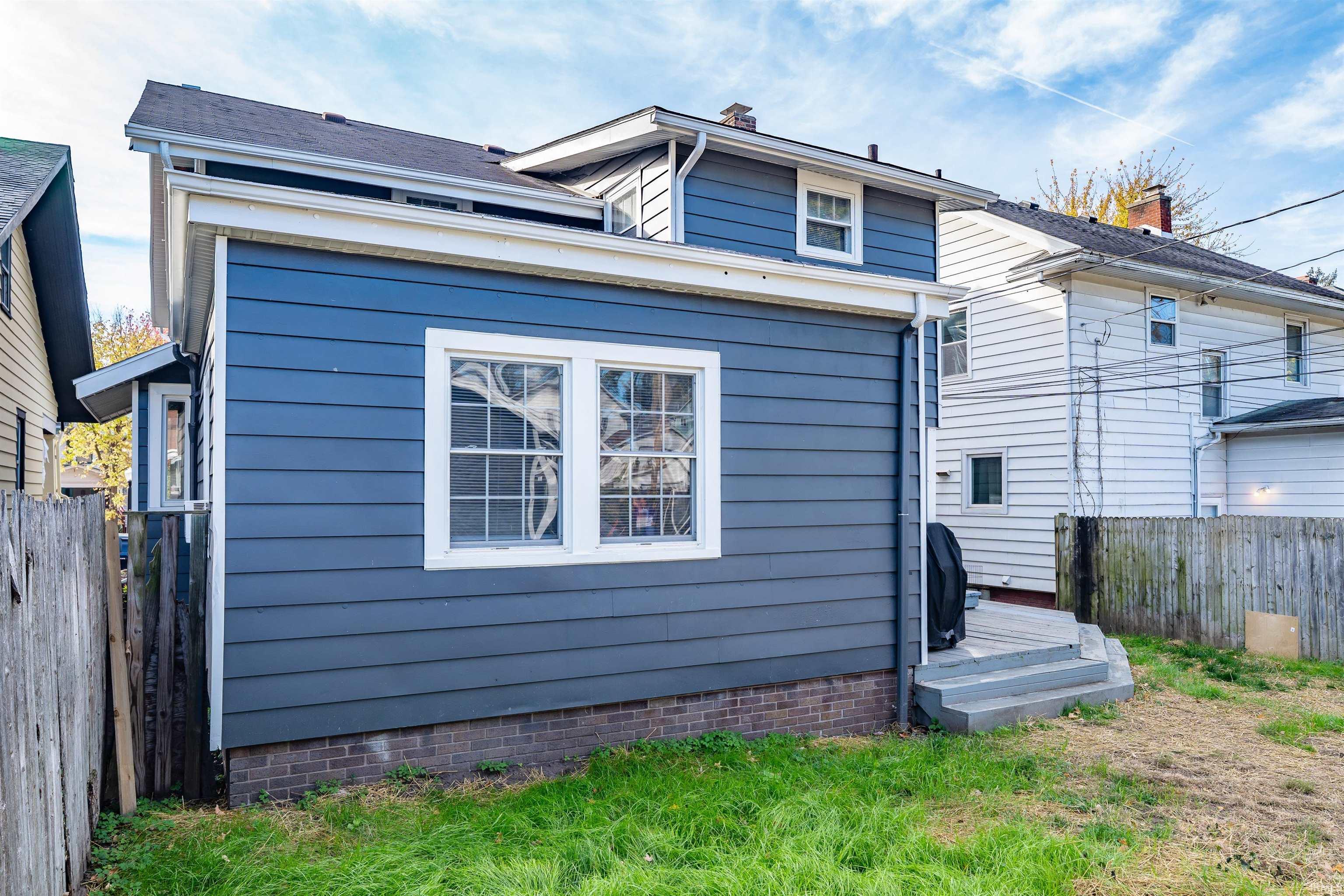 Photo 33 of 1017 Northwood Boulevard