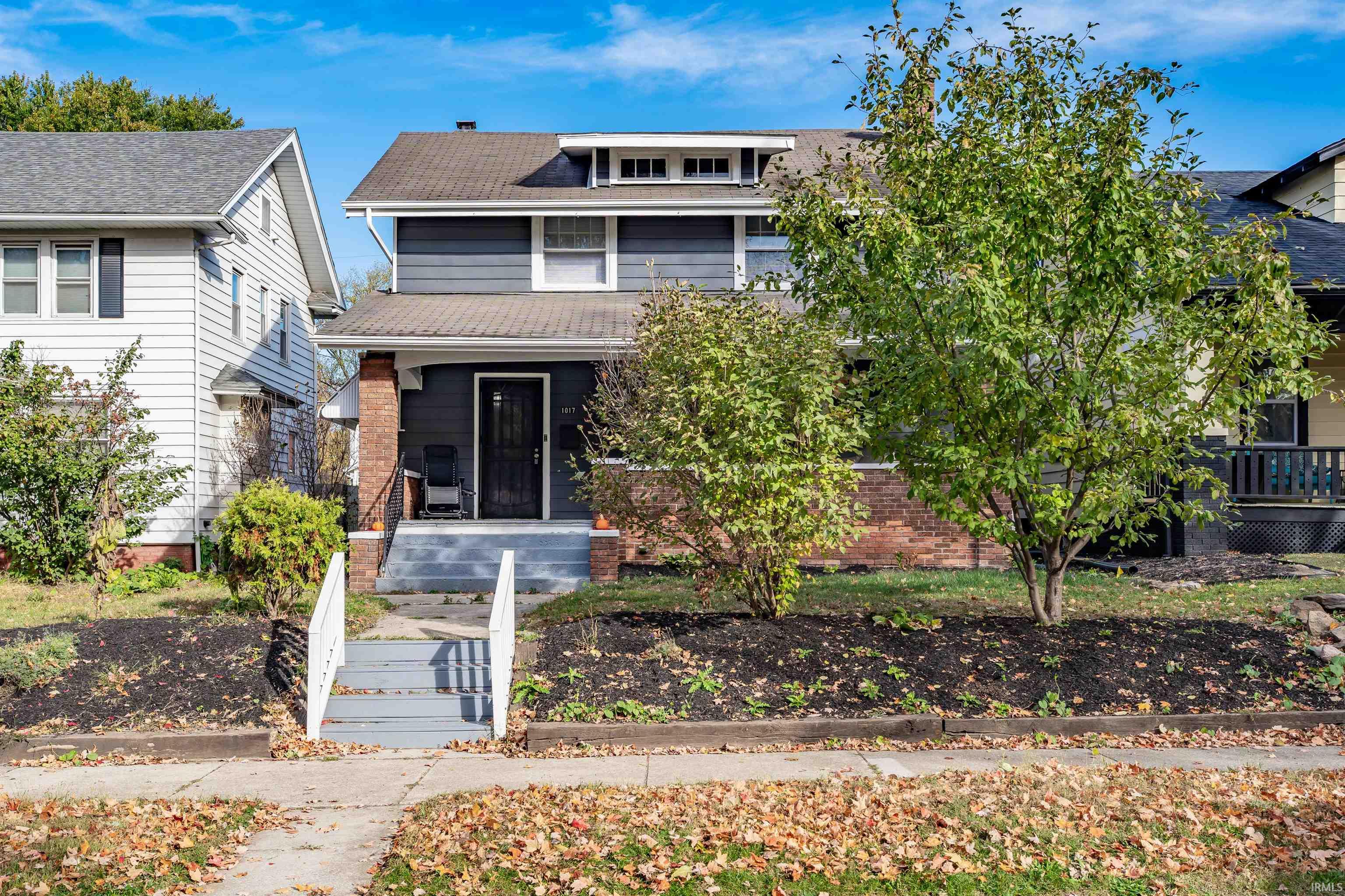 Photo 35 of 1017 Northwood Boulevard