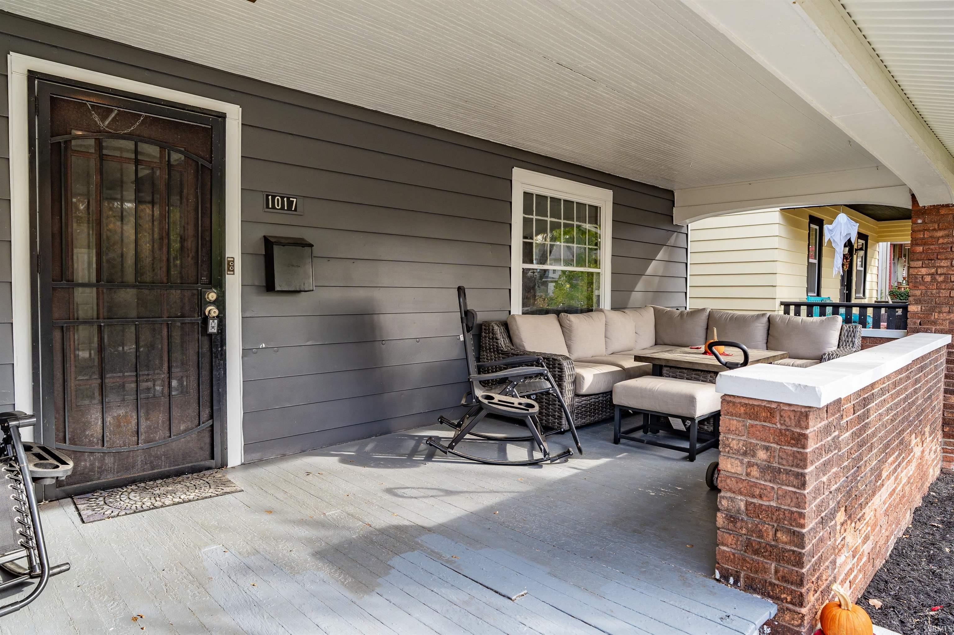 Photo 4 of 1017 Northwood Boulevard